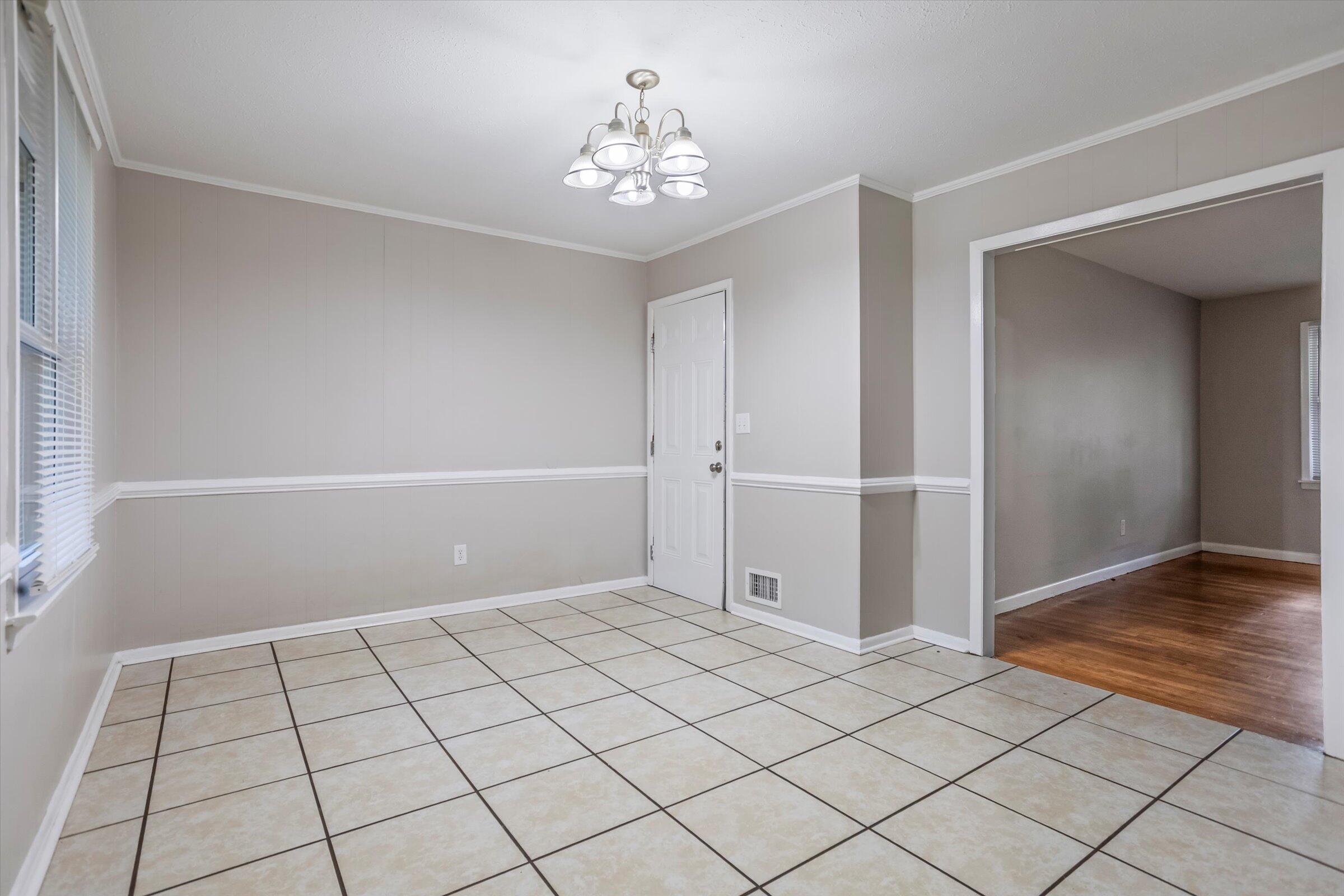 3609 Lofwood Court