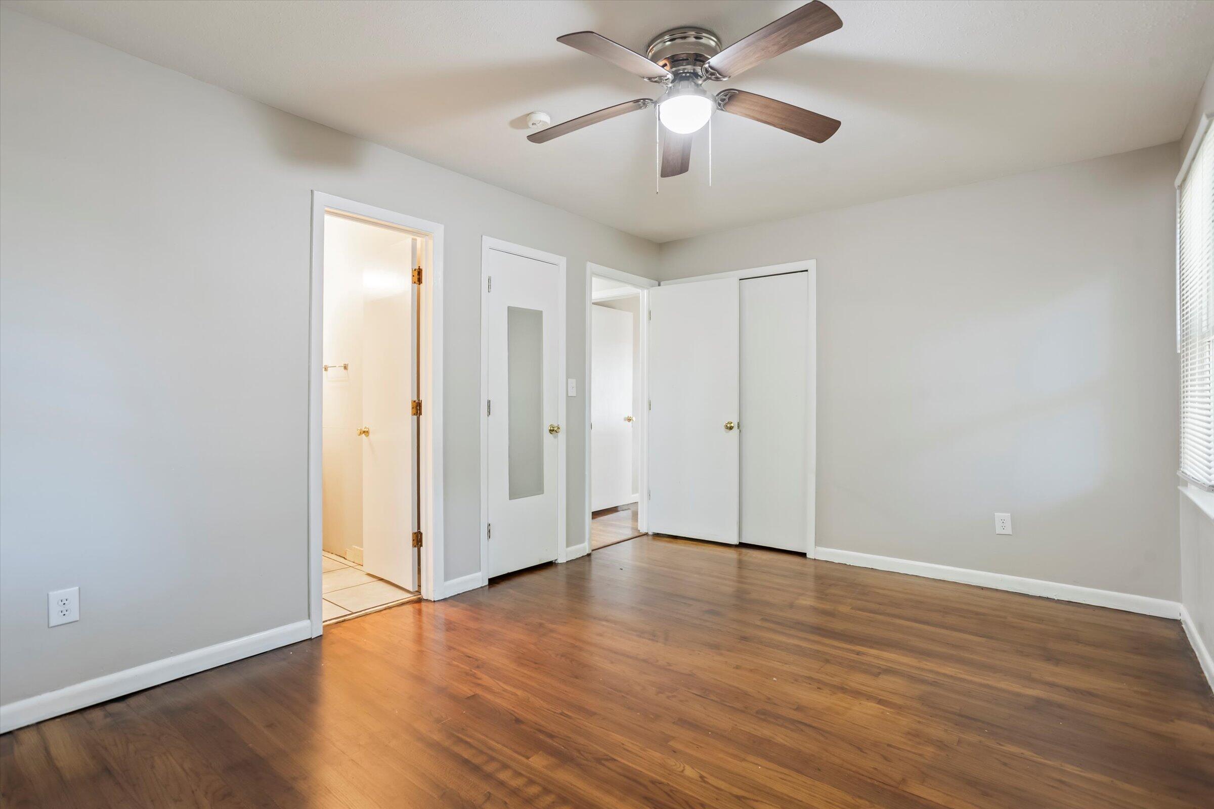 3609 Lofwood Court