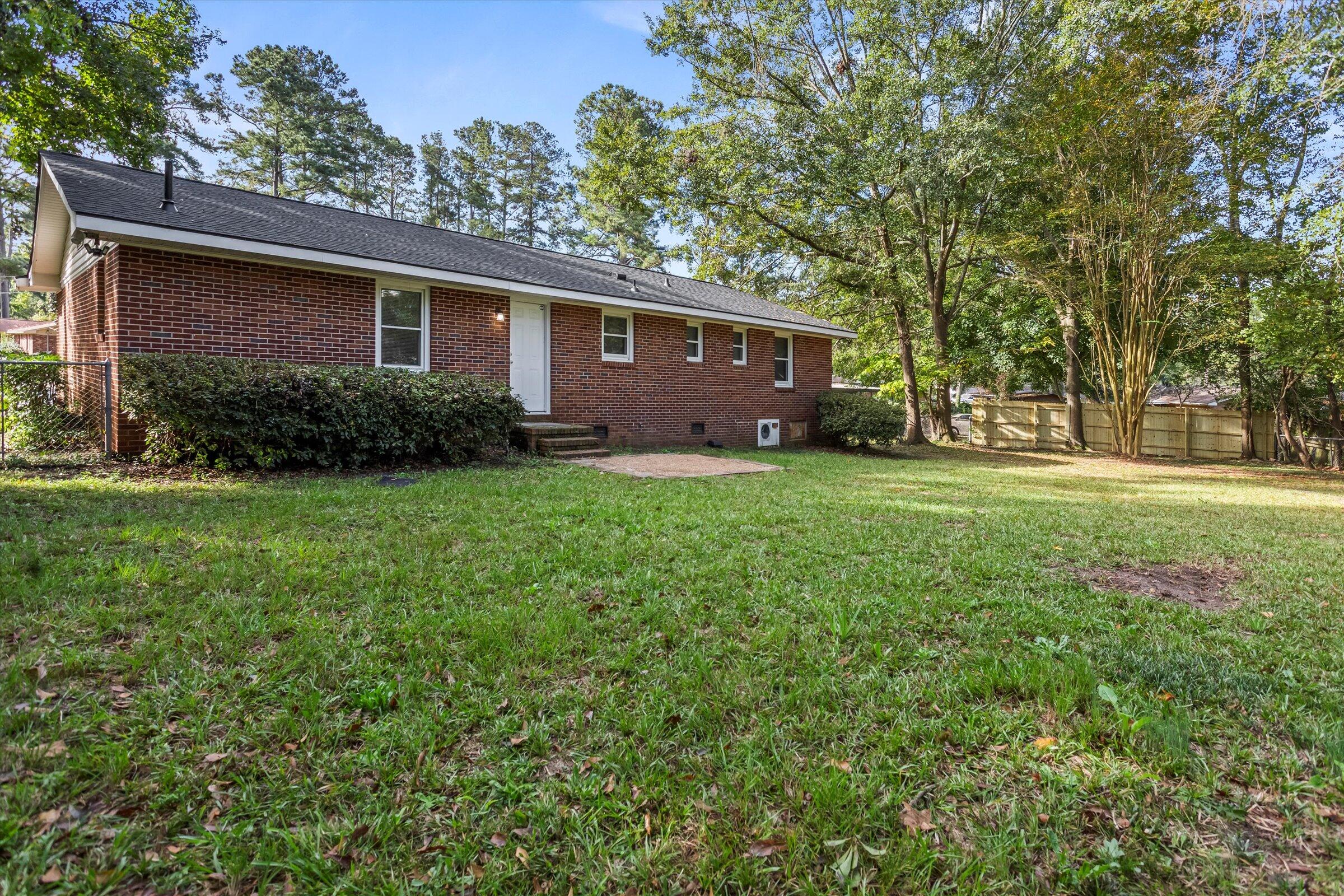 3609 Lofwood Court