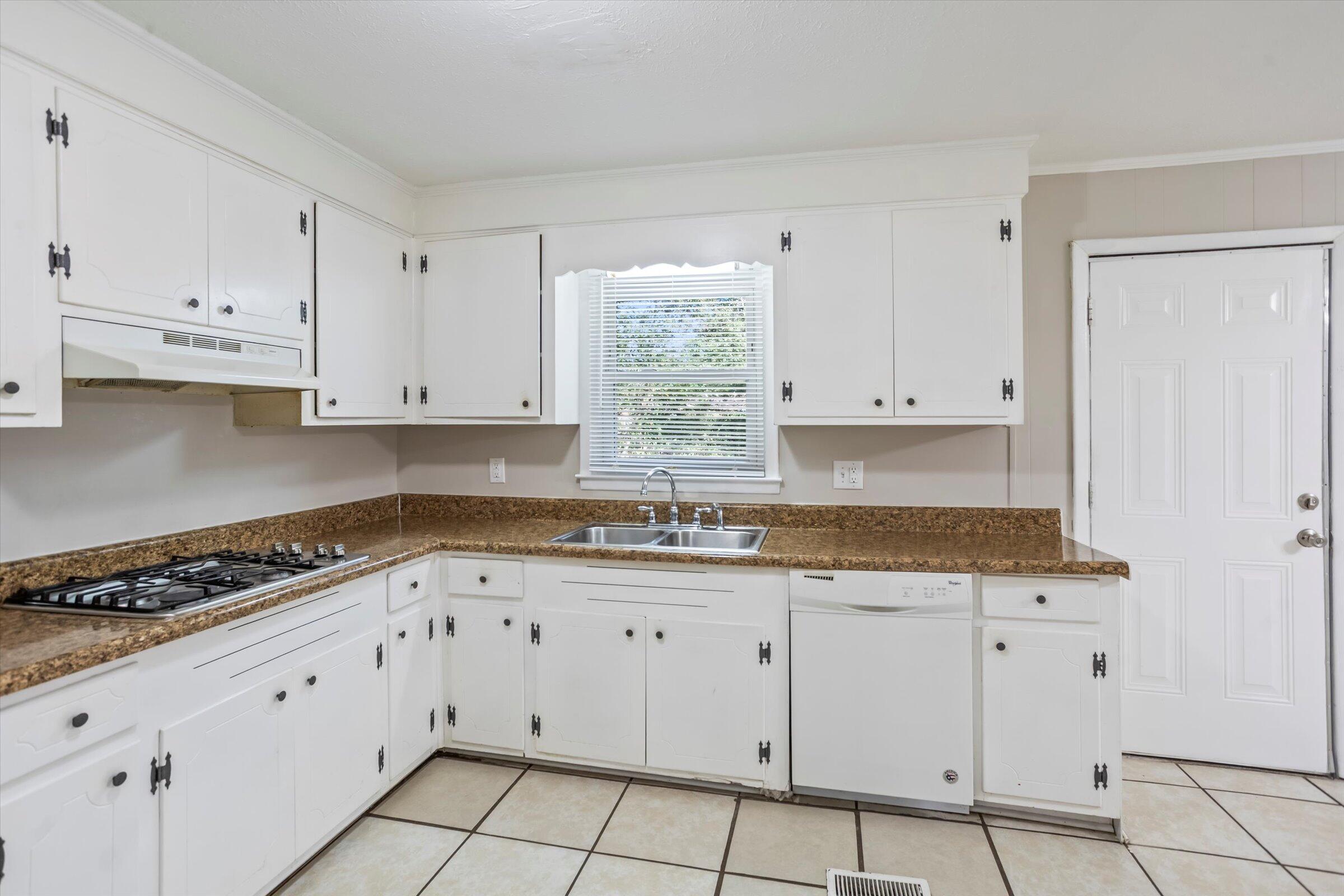 3609 Lofwood Court
