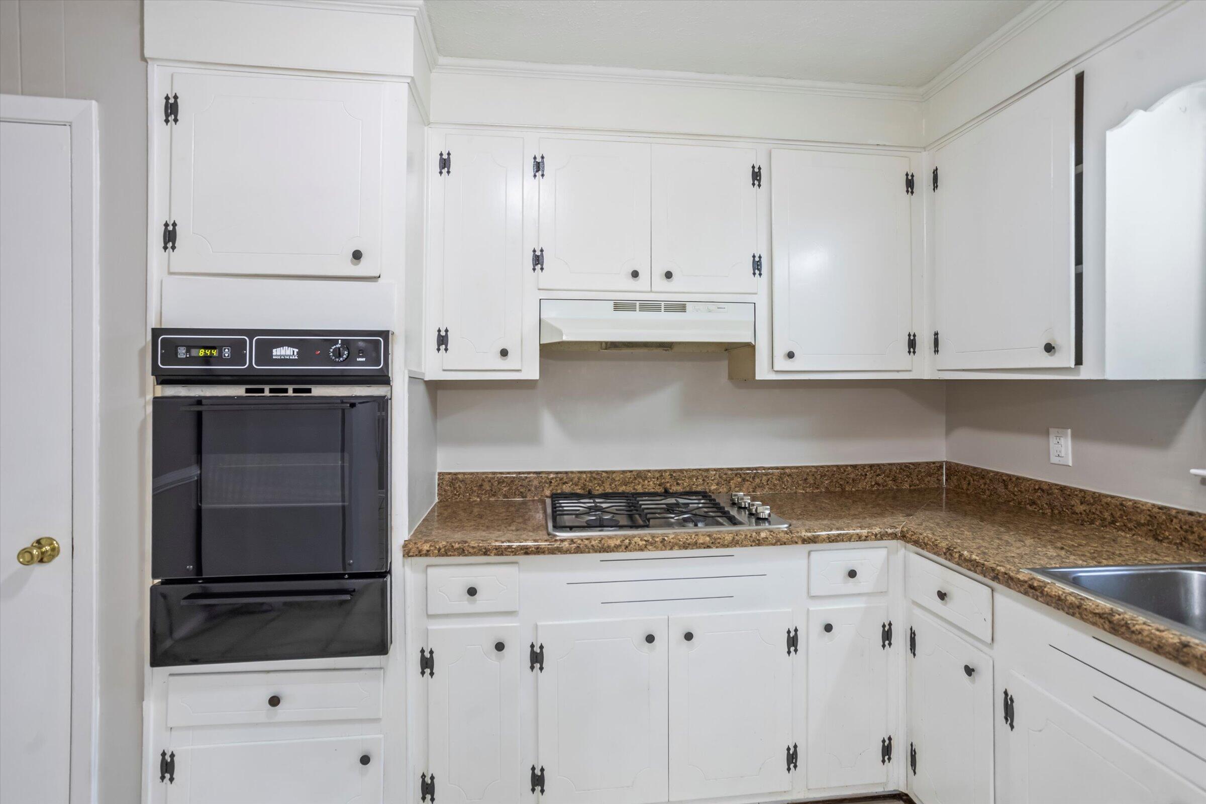 3609 Lofwood Court