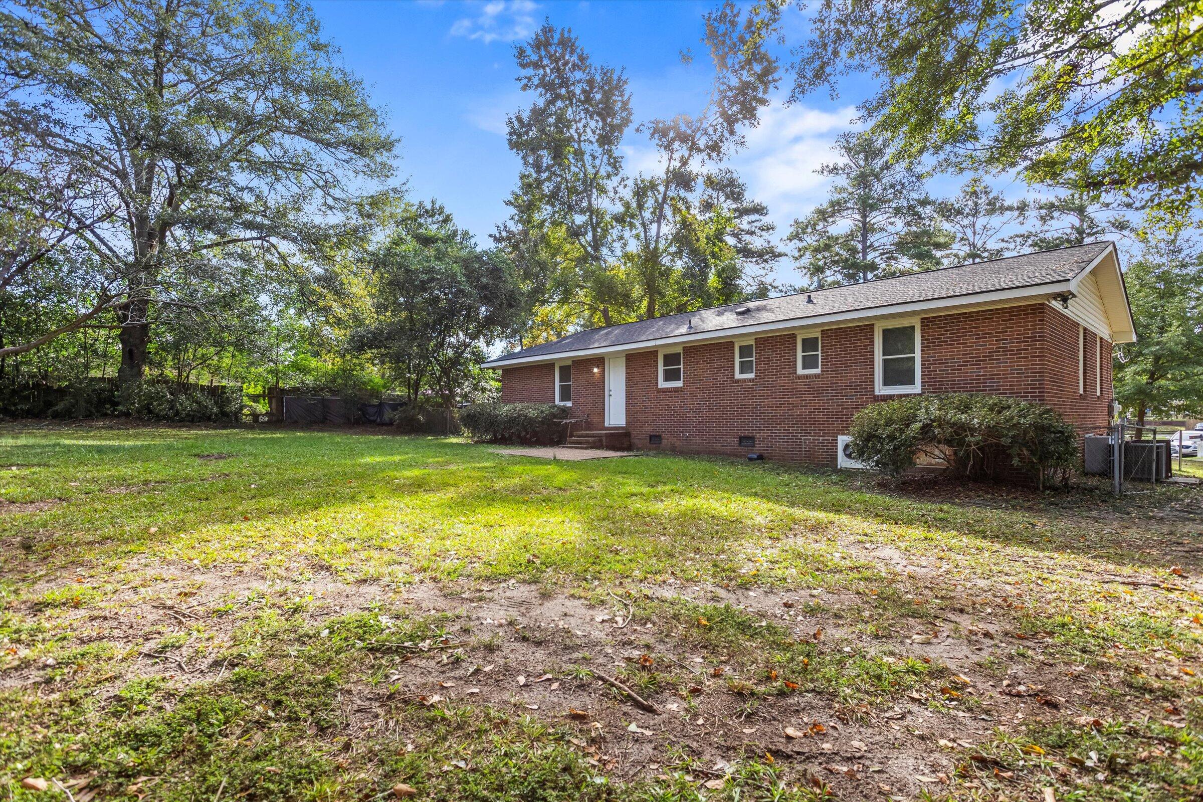 3609 Lofwood Court