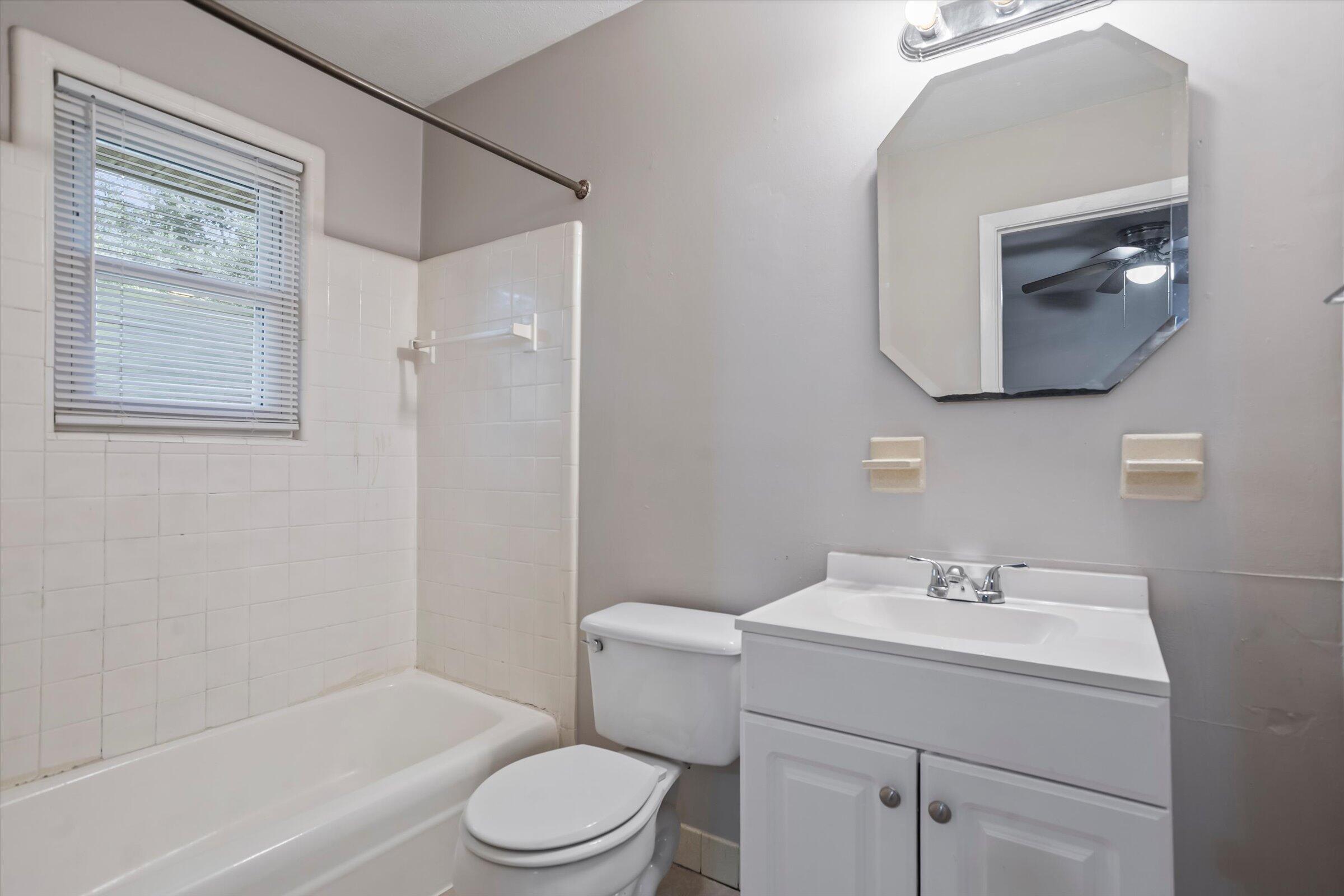 3609 Lofwood Court