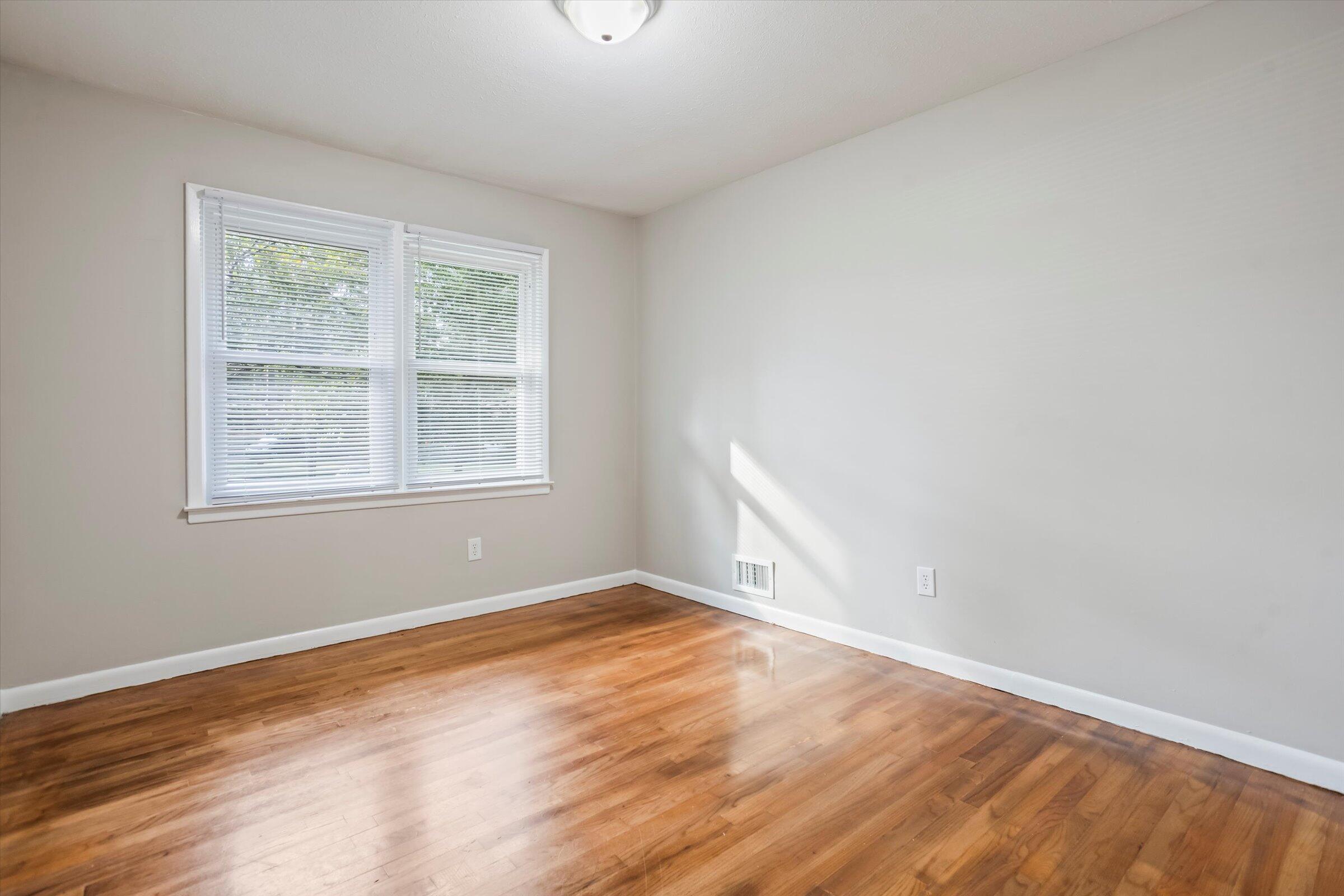 3609 Lofwood Court