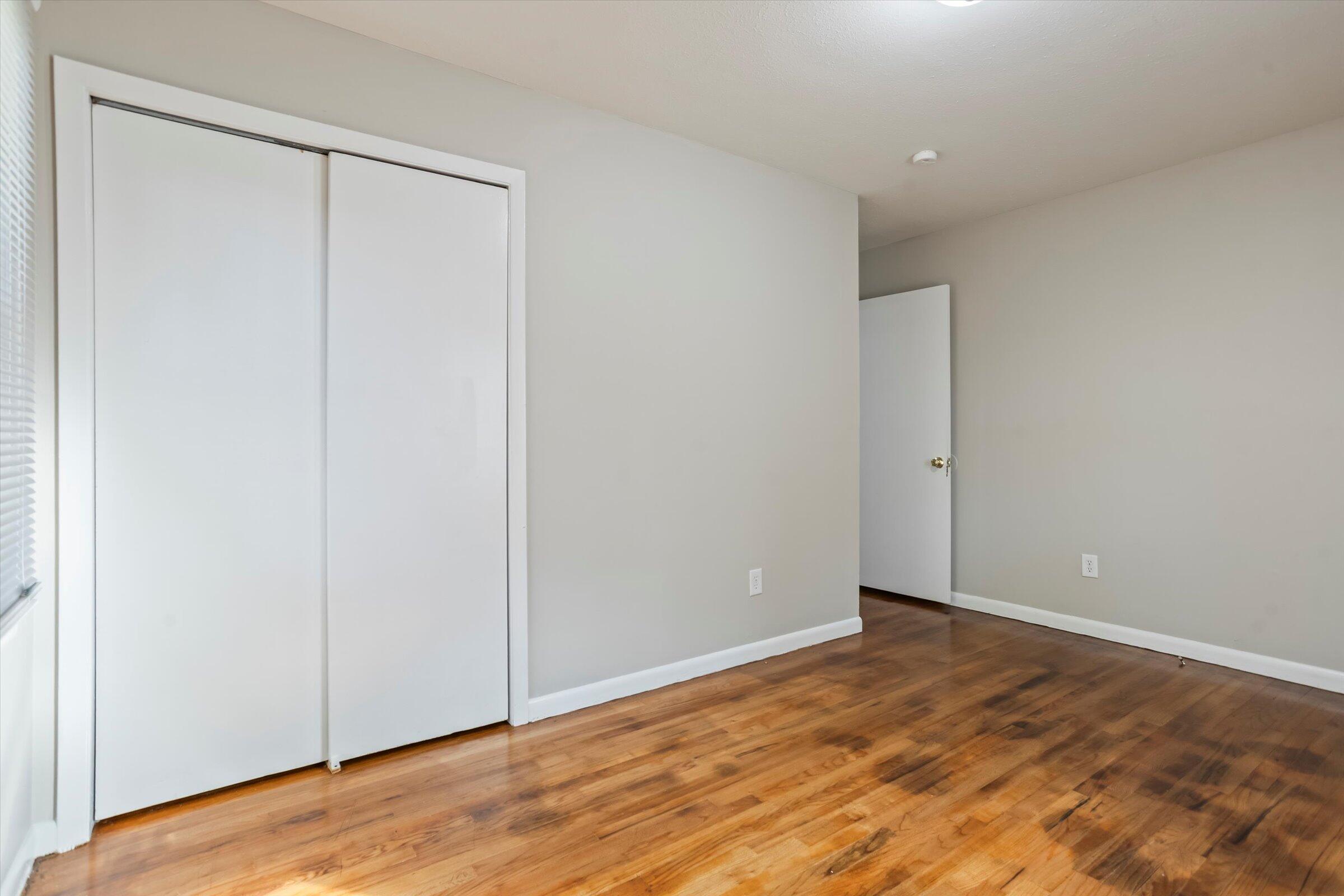 3609 Lofwood Court