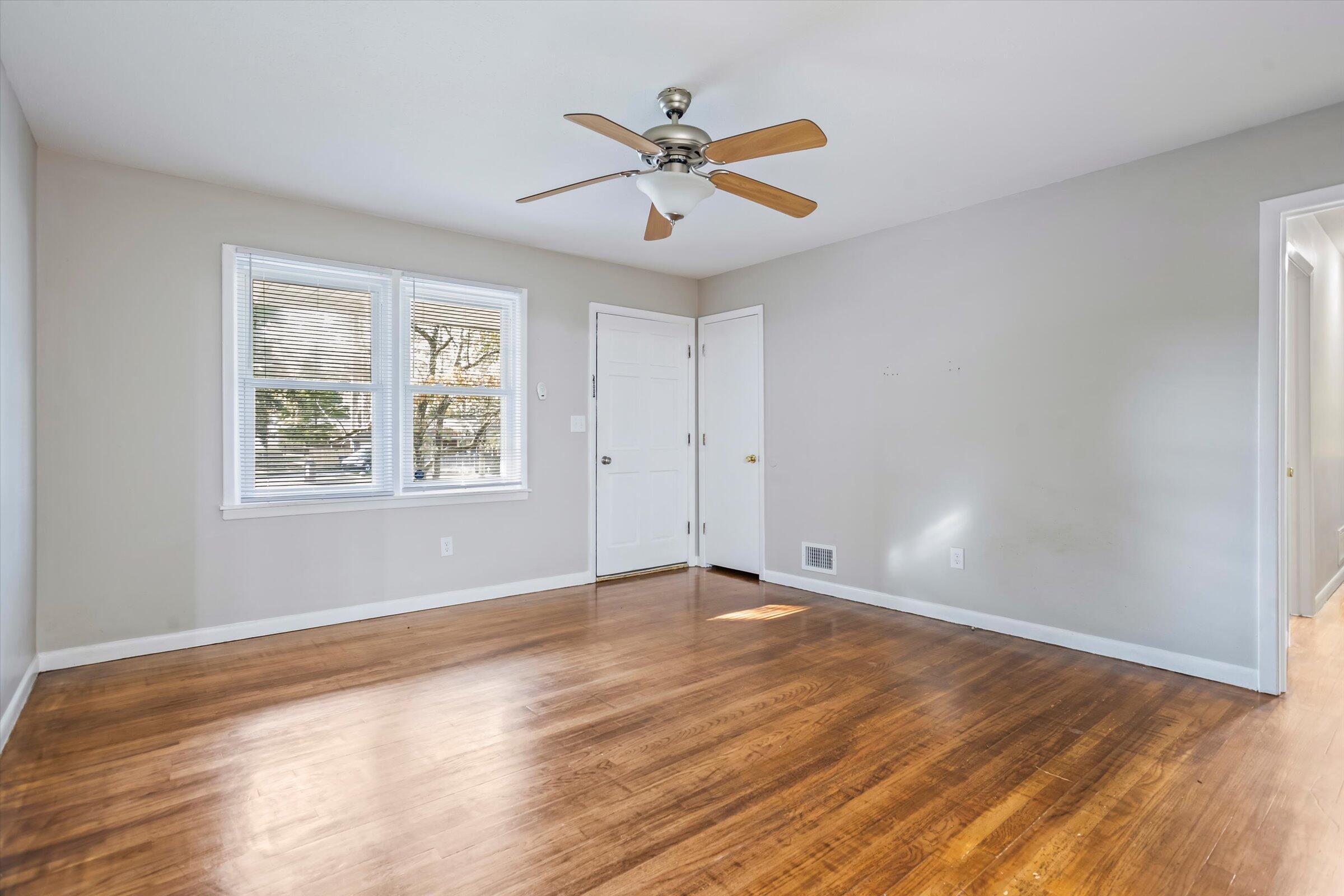 3609 Lofwood Court
