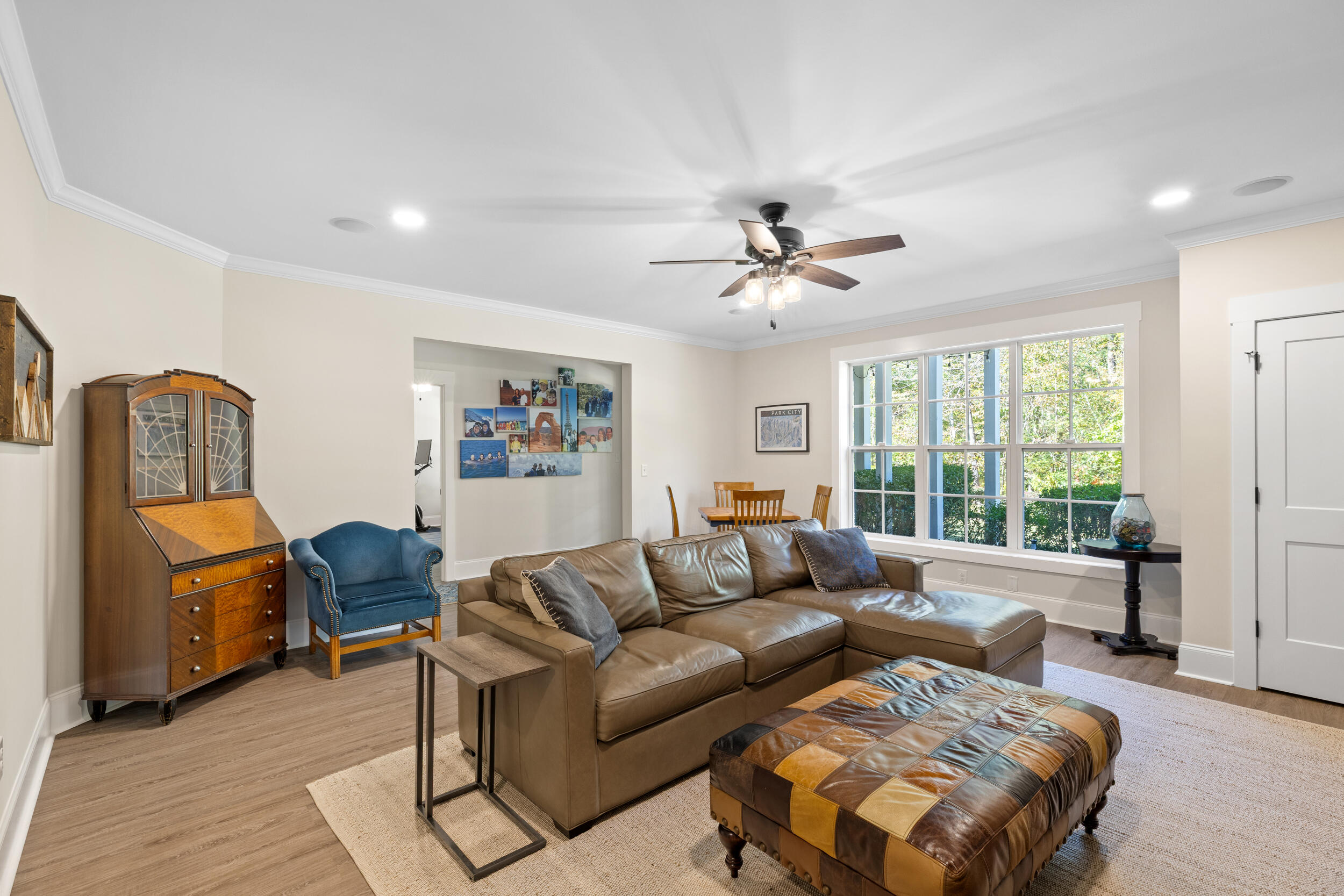 603 Altamaha Circle