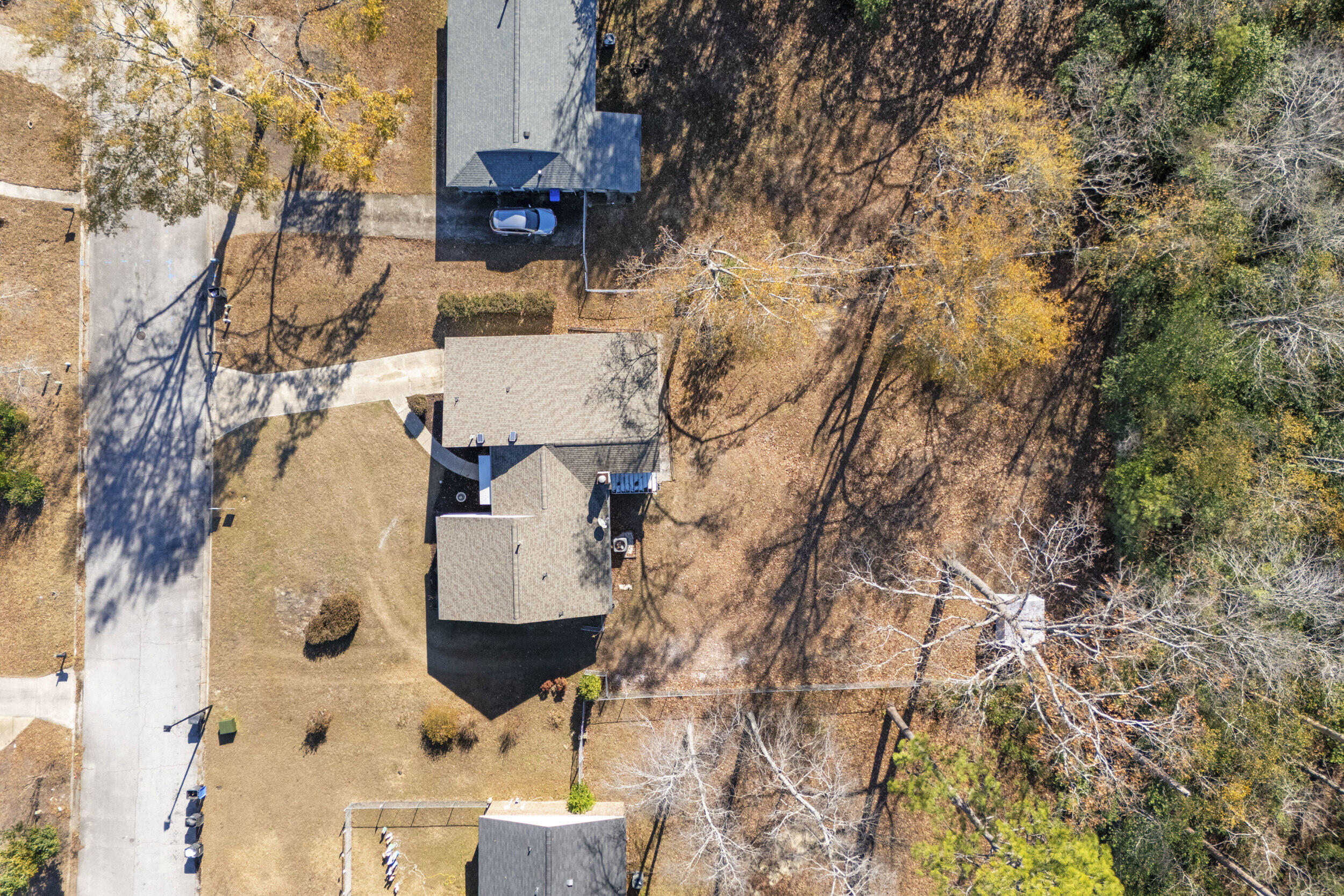 3332 Starling Drive