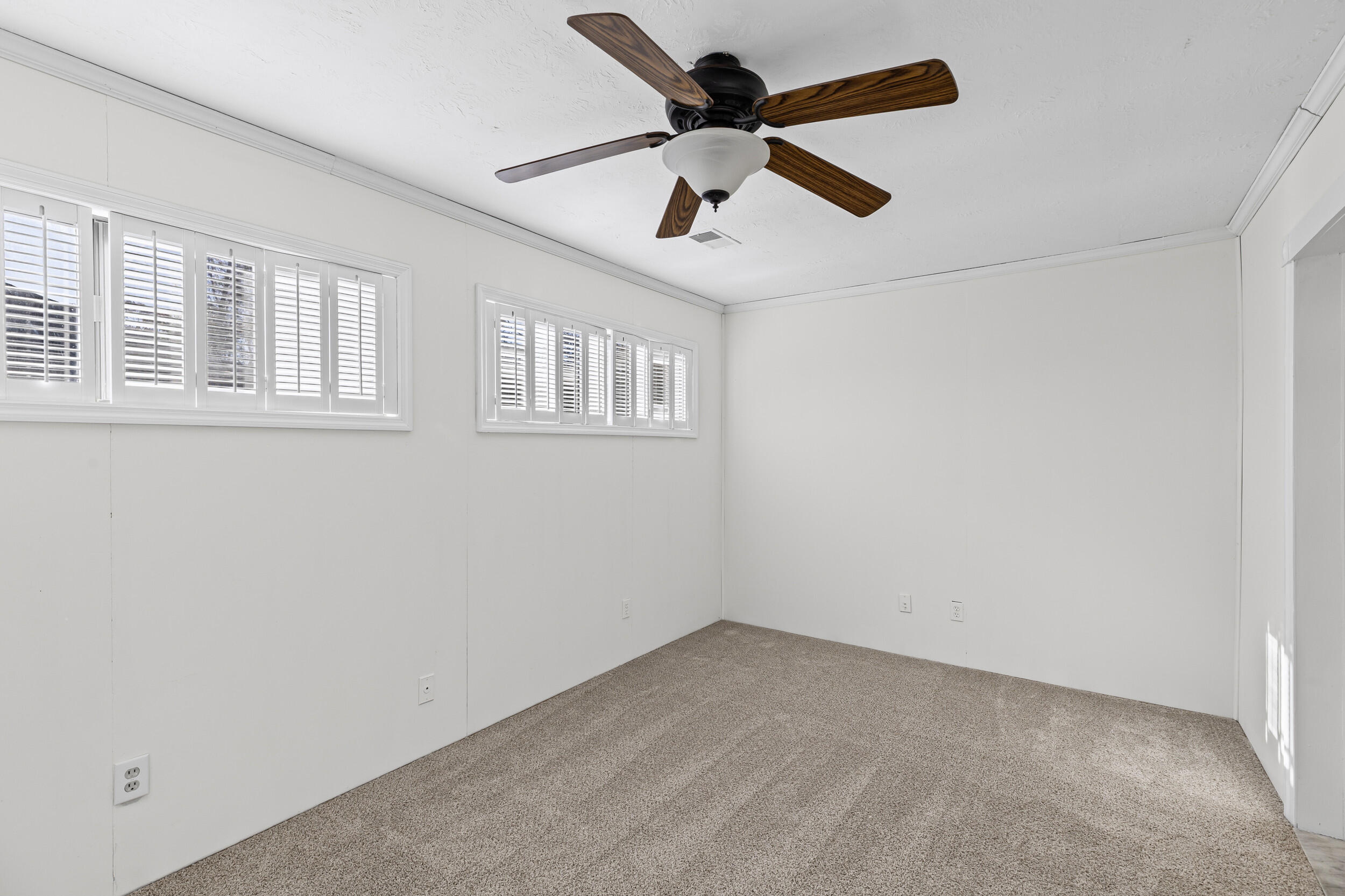 3332 Starling Drive
