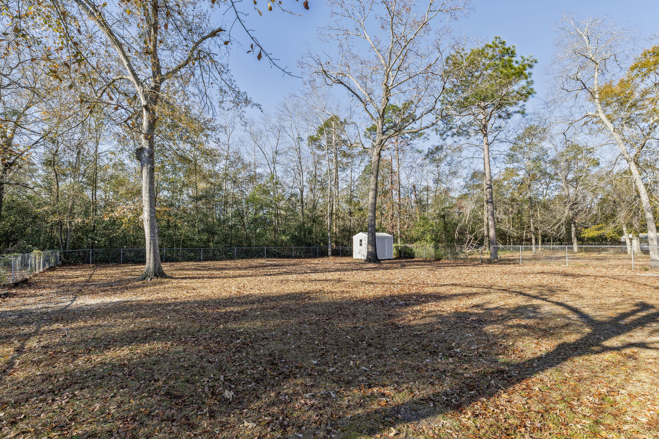 3332 Starling Drive