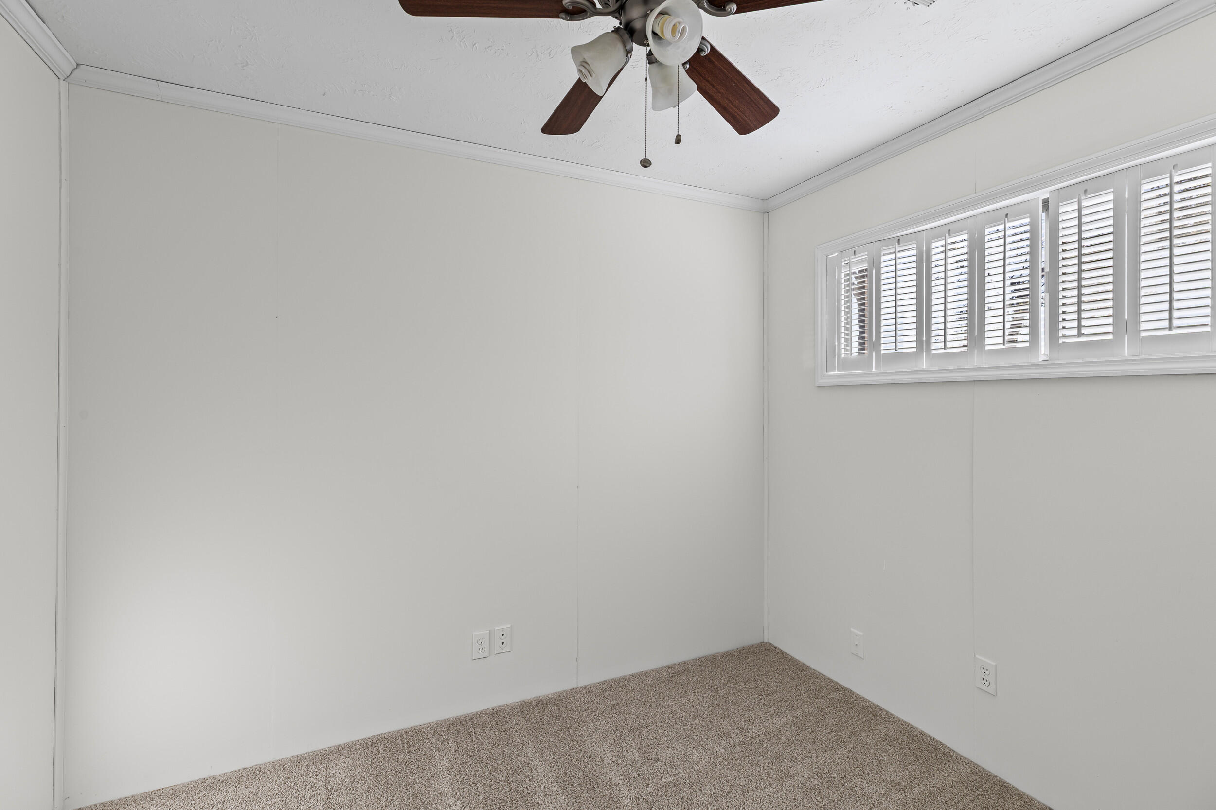 3332 Starling Drive