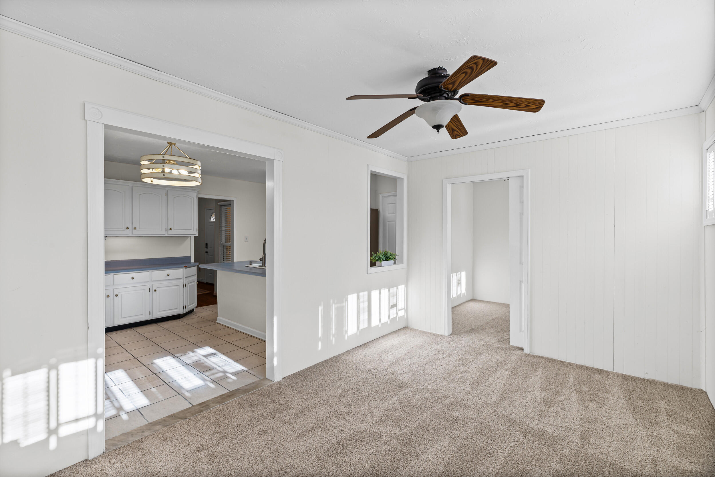 3332 Starling Drive