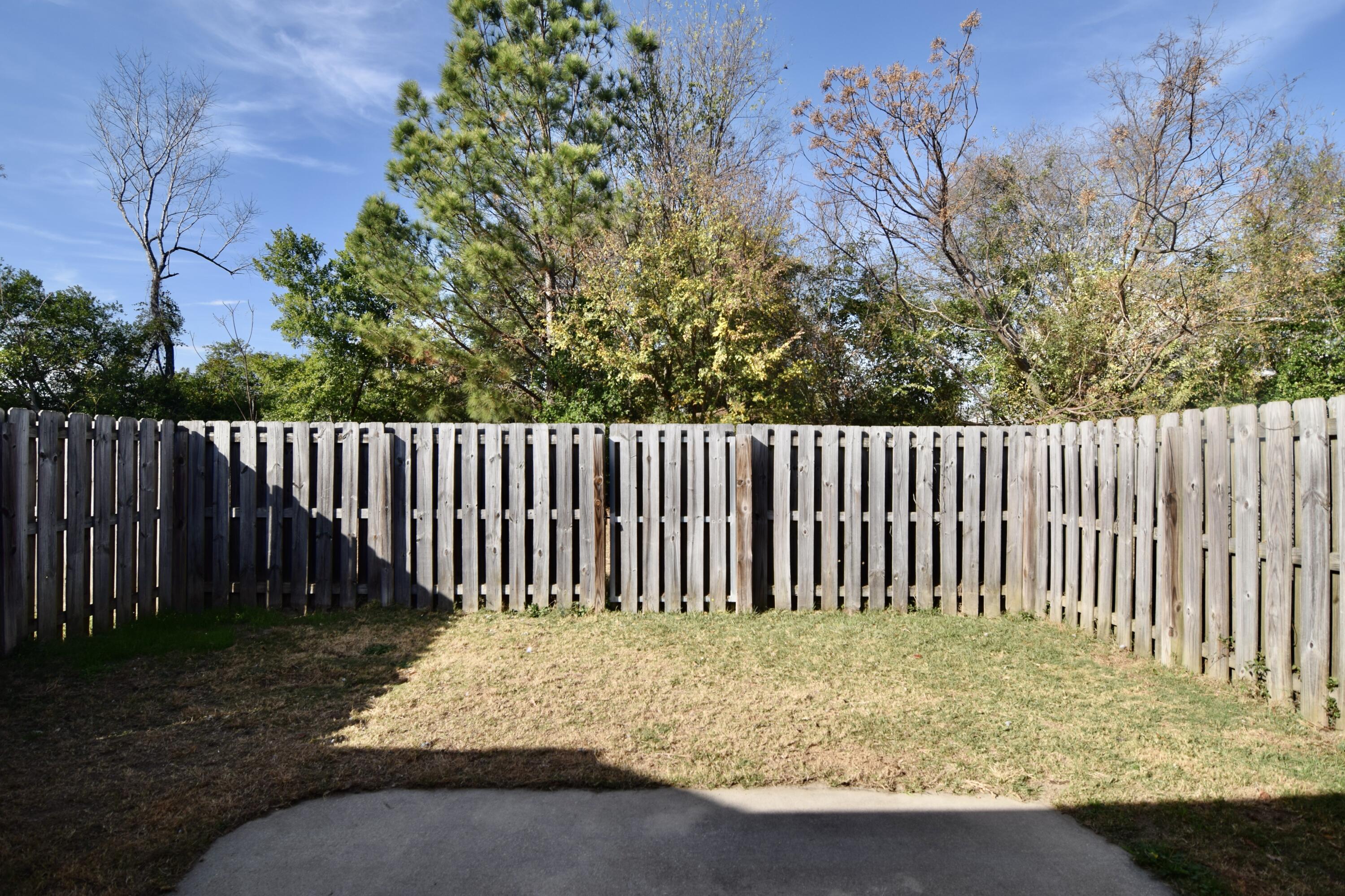 853 Bryan Circle