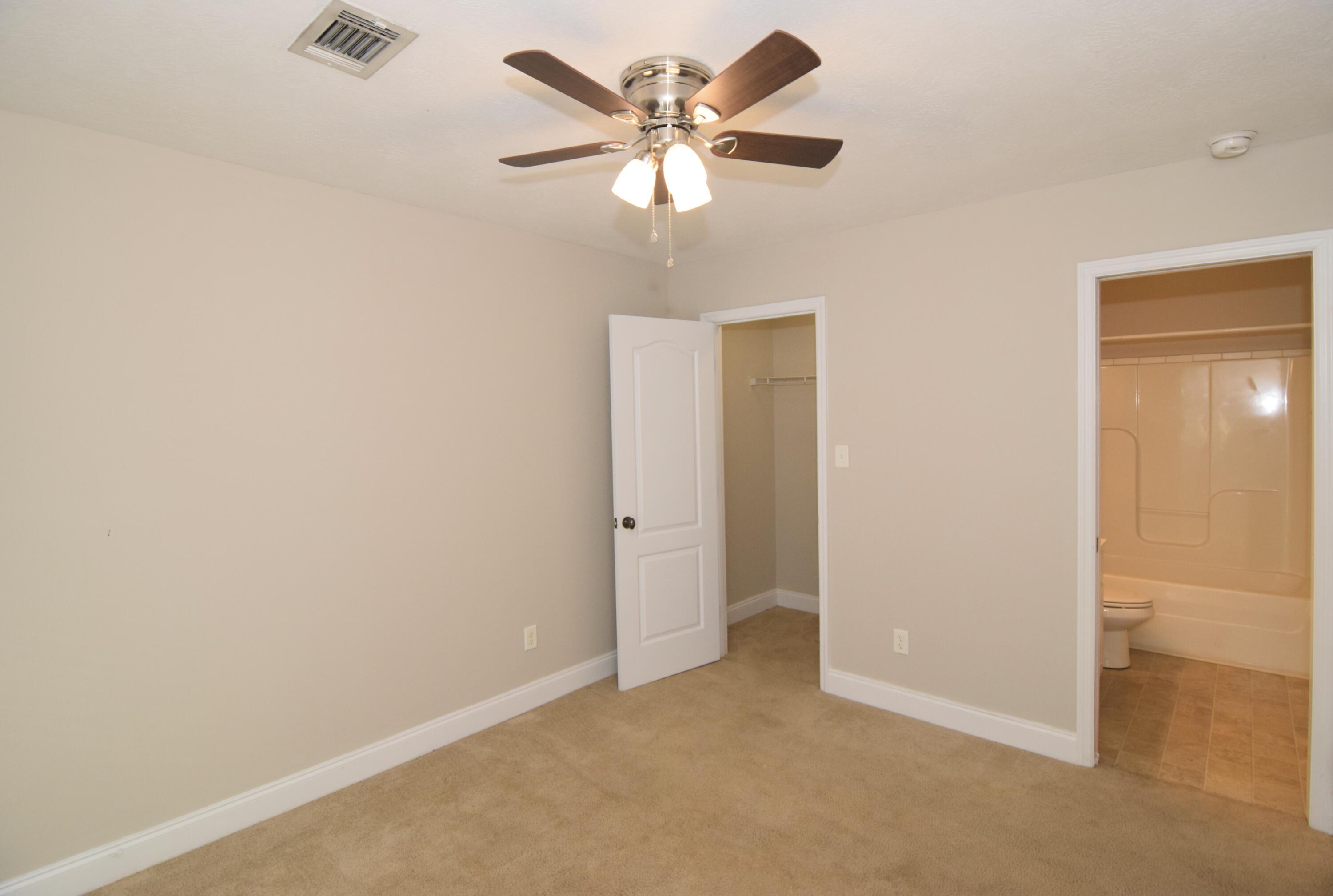 853 Bryan Circle