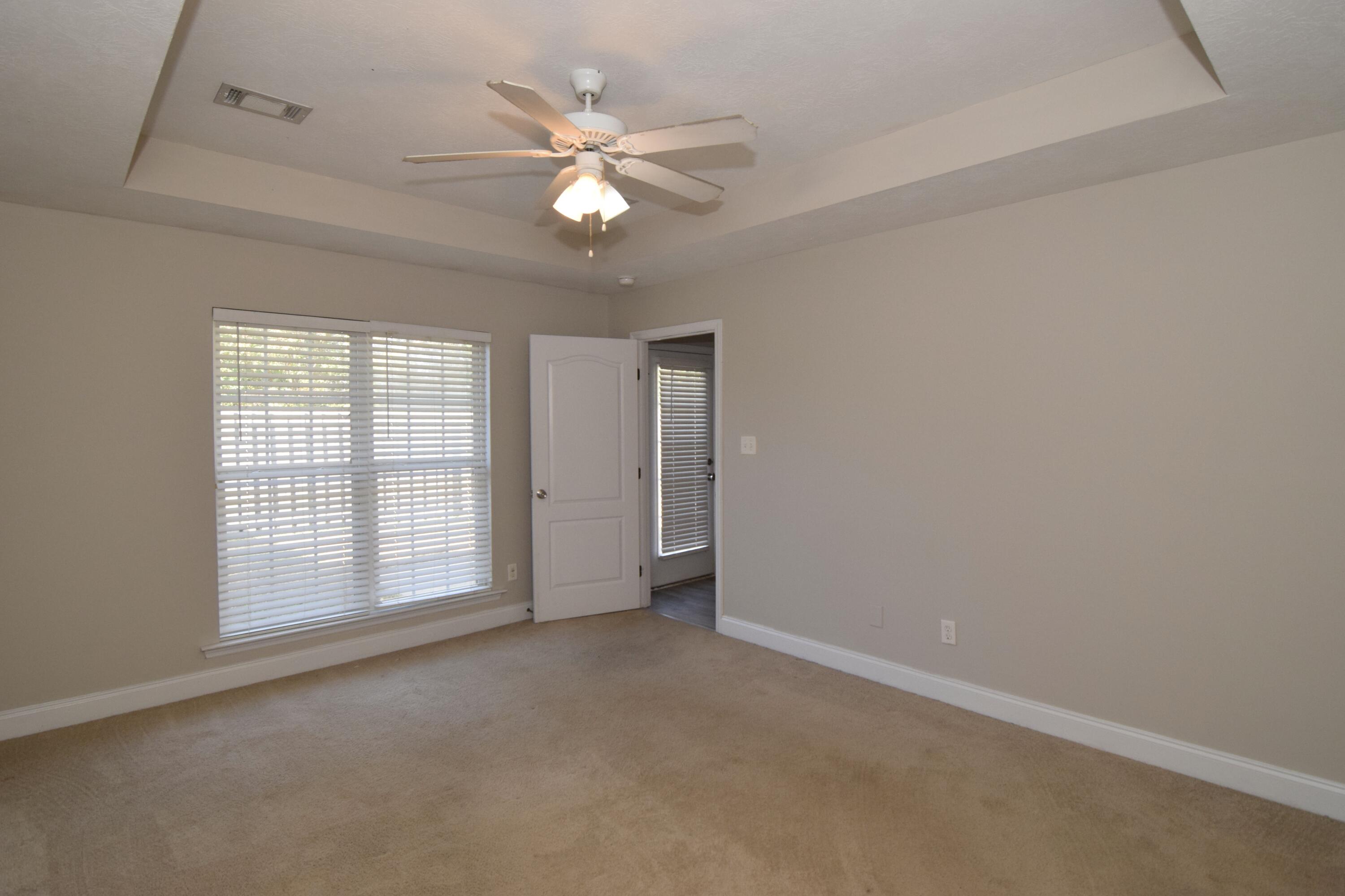 853 Bryan Circle