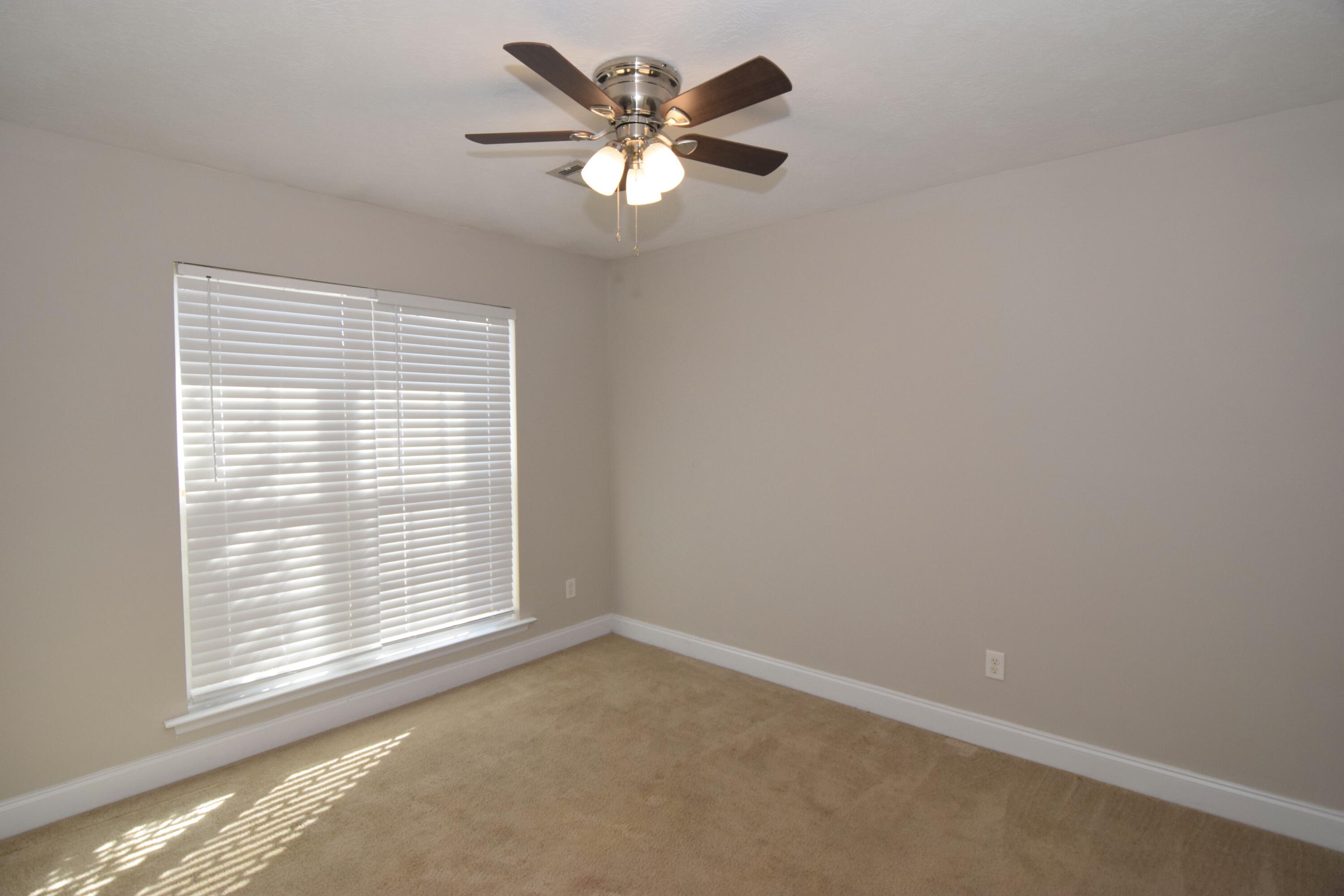 853 Bryan Circle