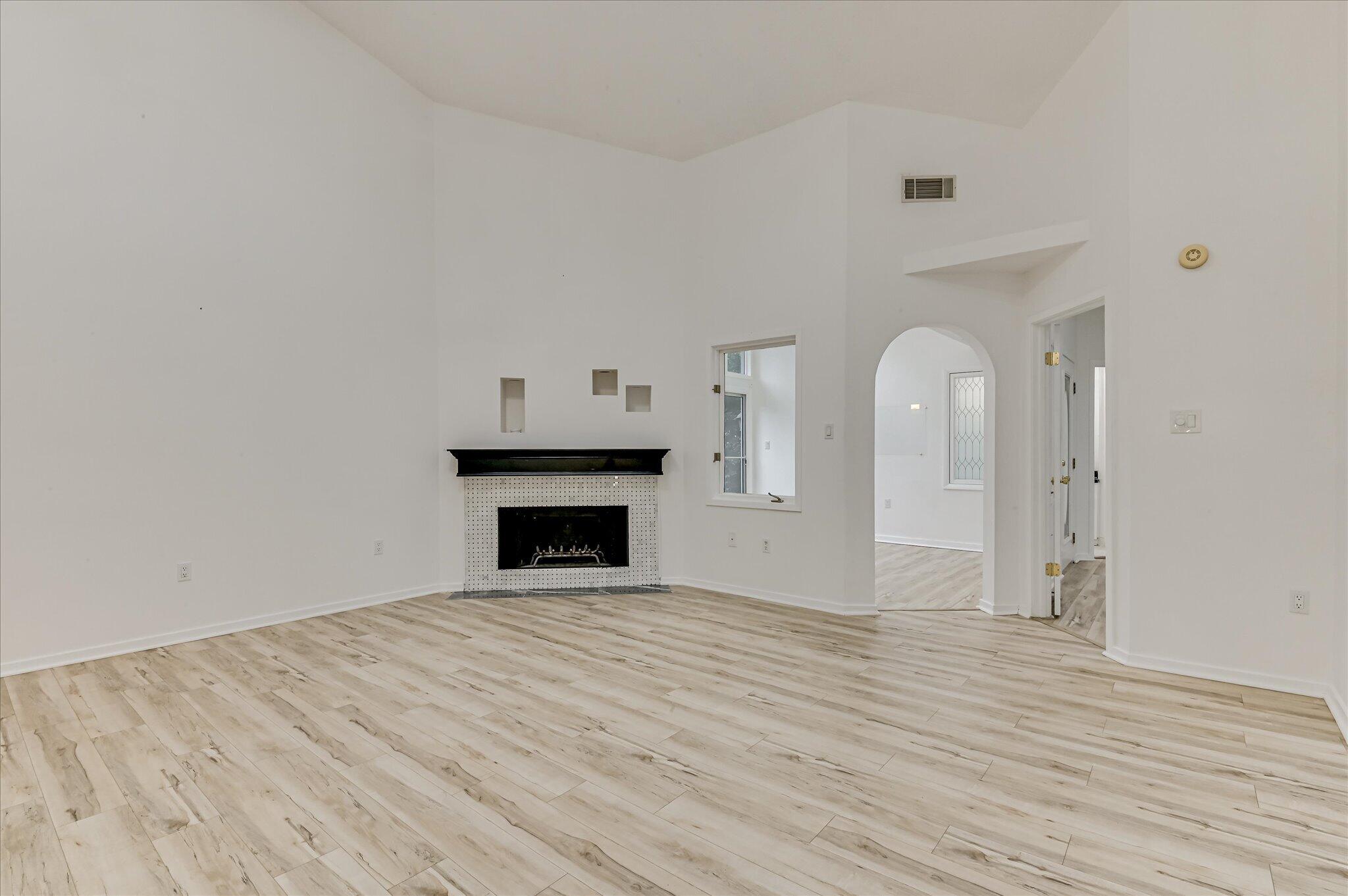 3242 Summerchase Circle