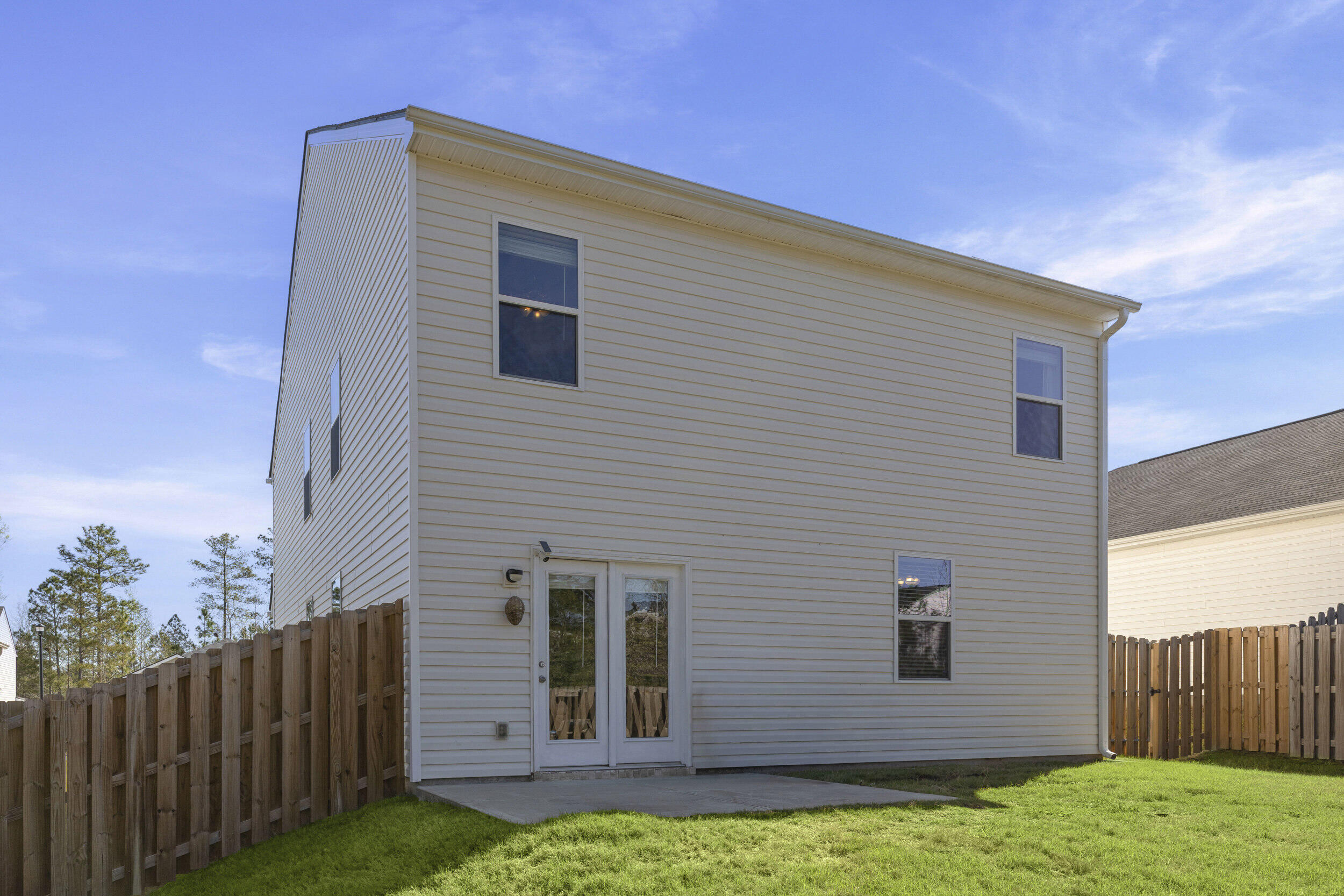 1111 Sims Drive
