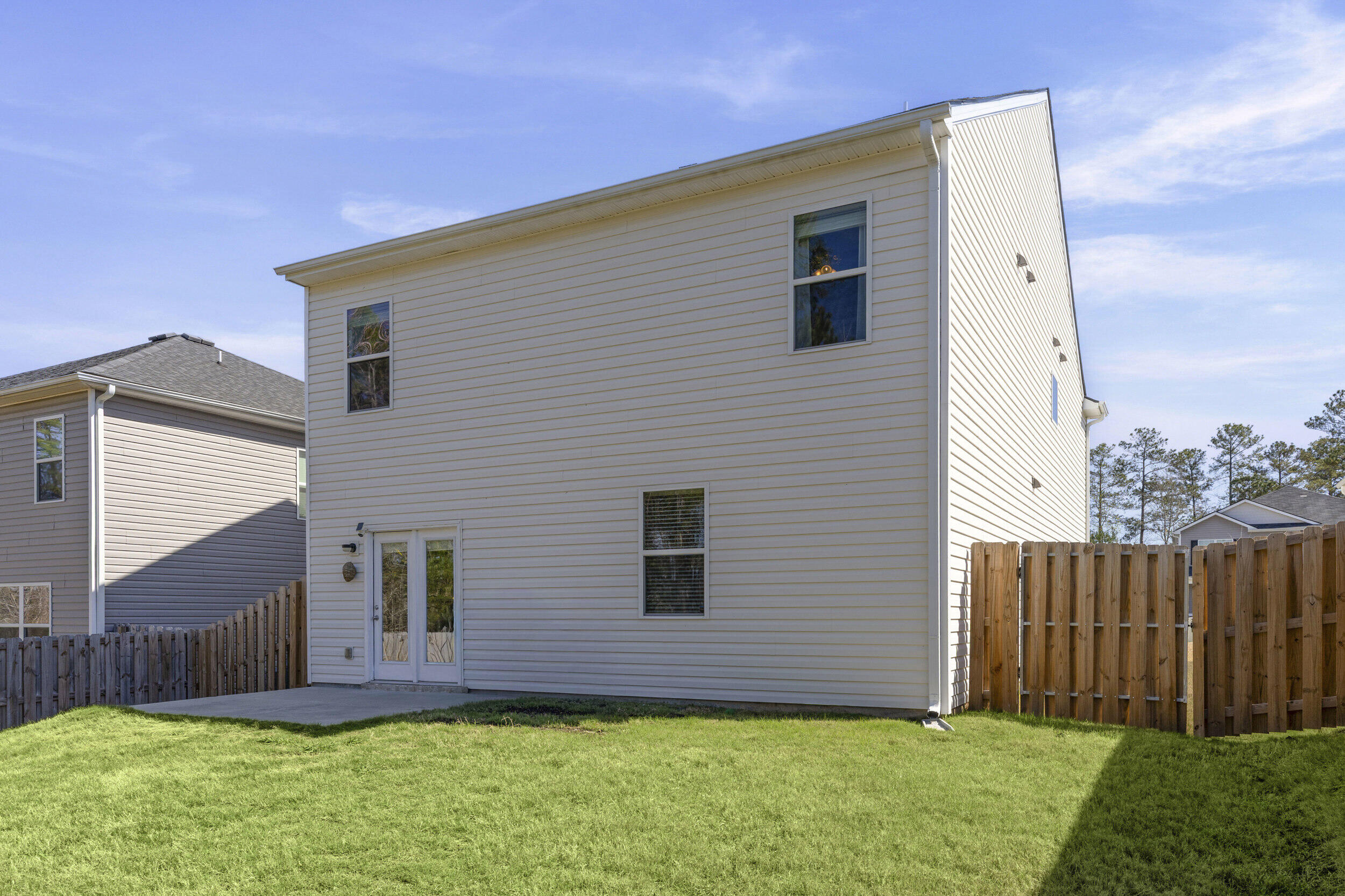 1111 Sims Drive