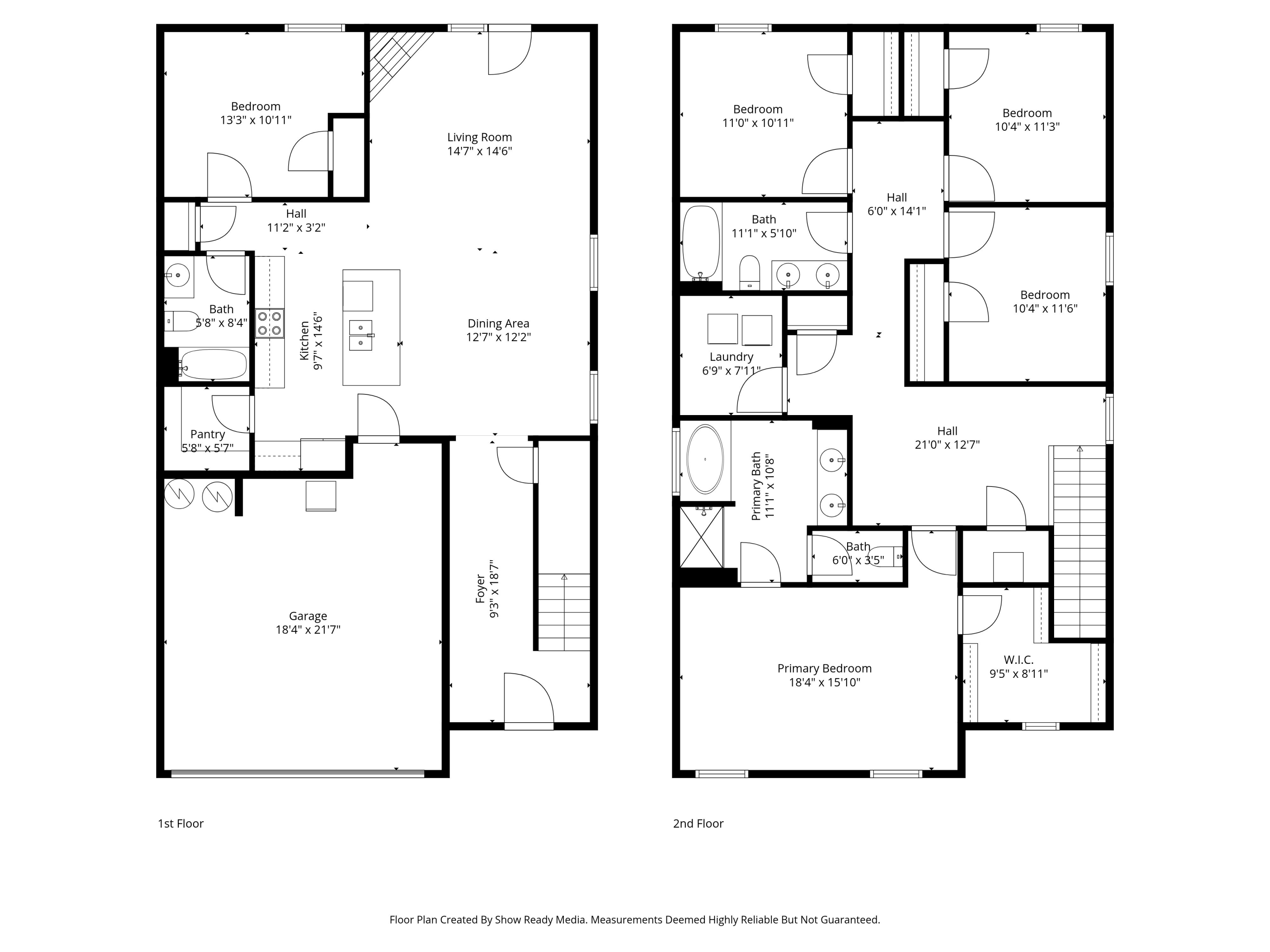 1111 Sims Drive