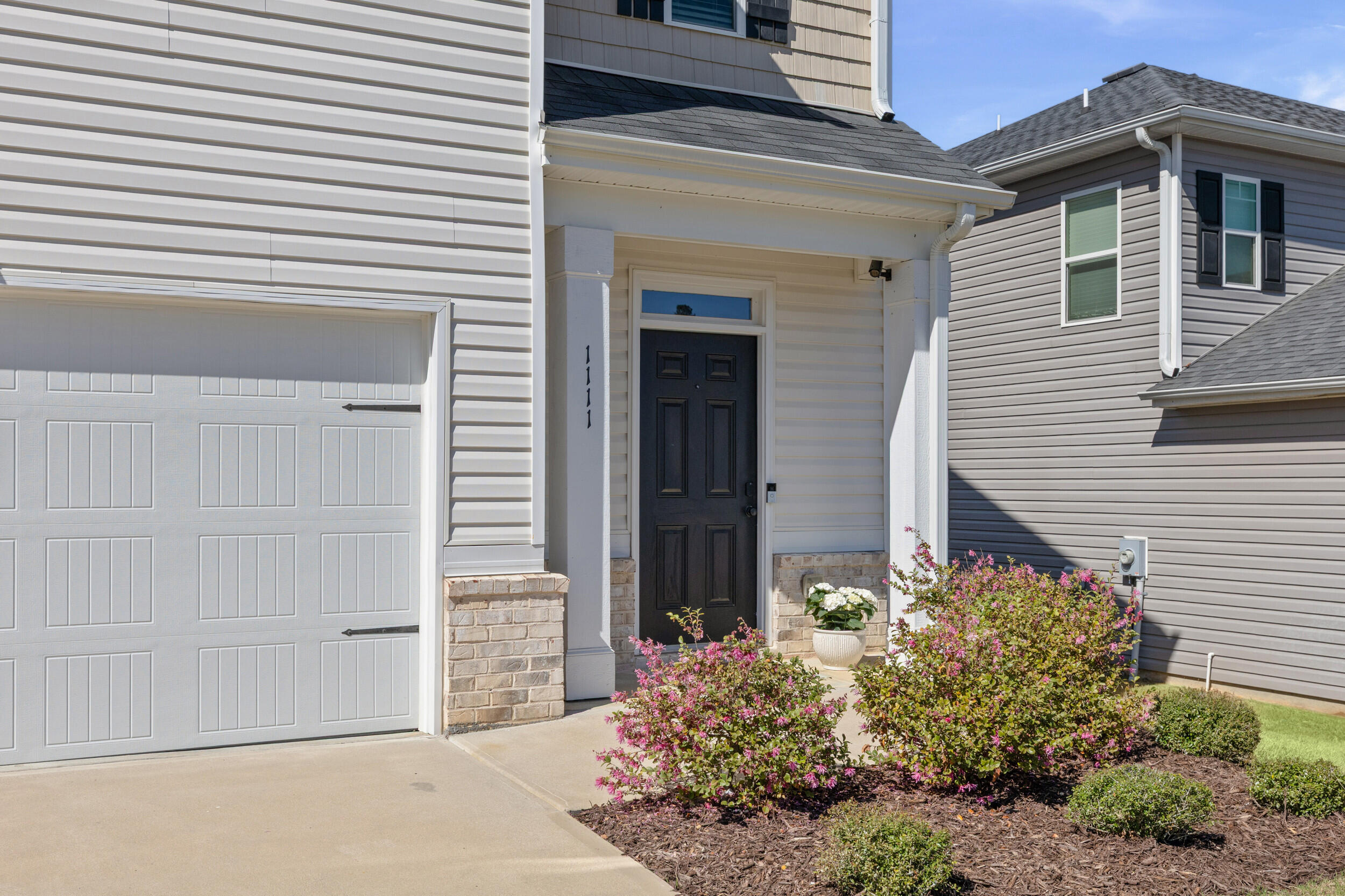 1111 Sims Drive