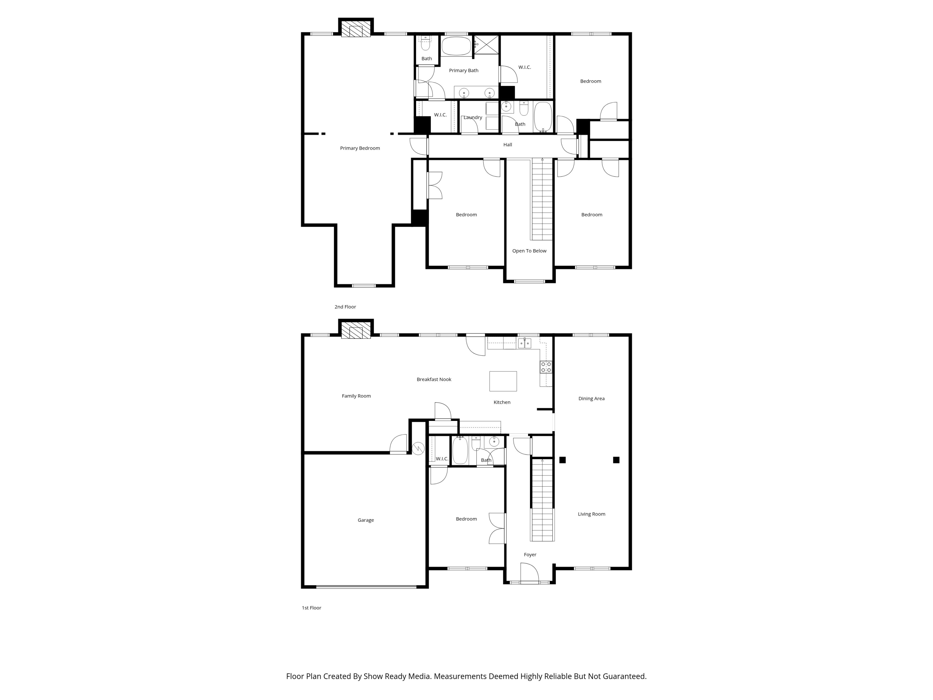 611 Baldwin Place