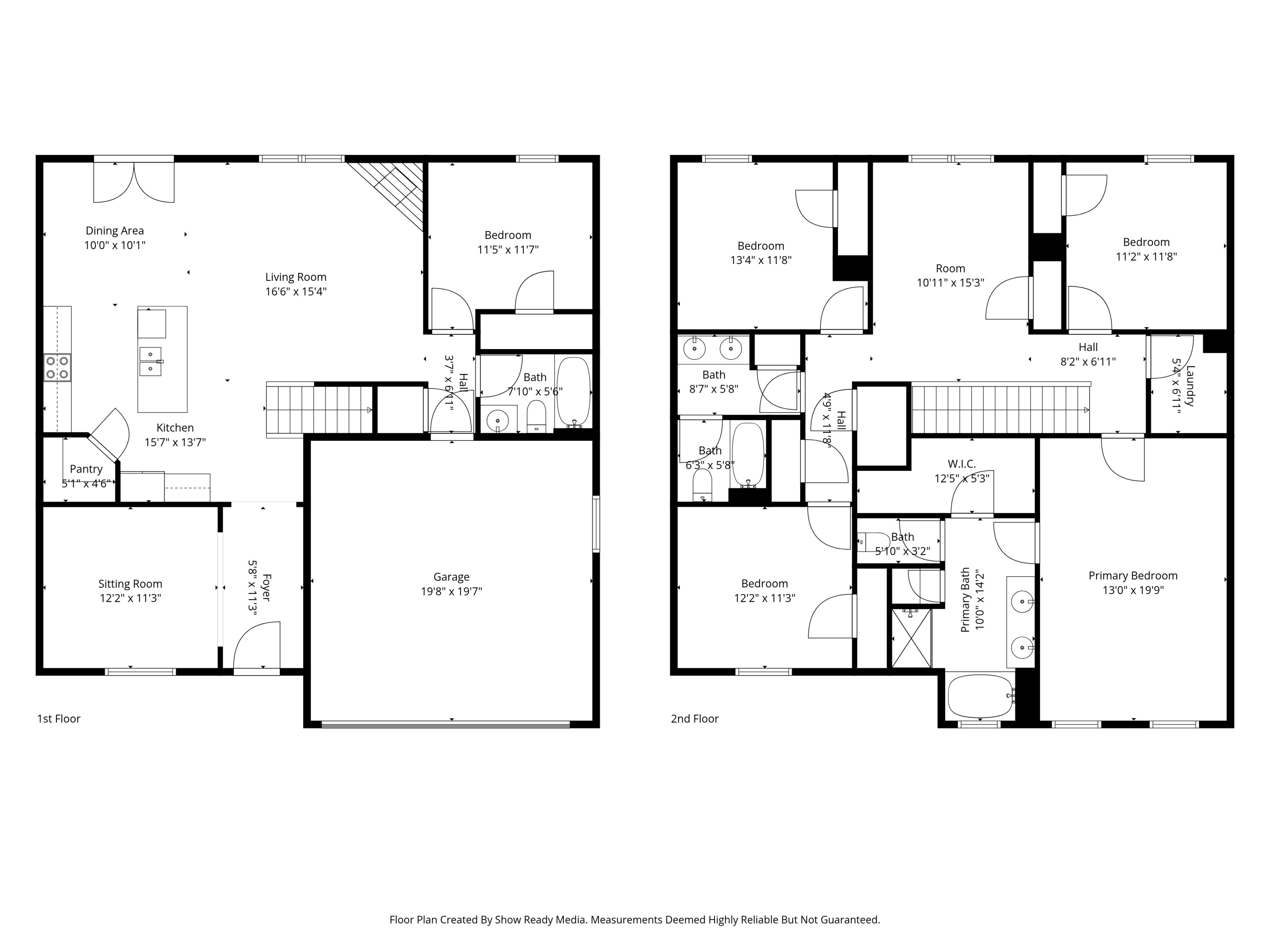 3032 Pepperhill Drive