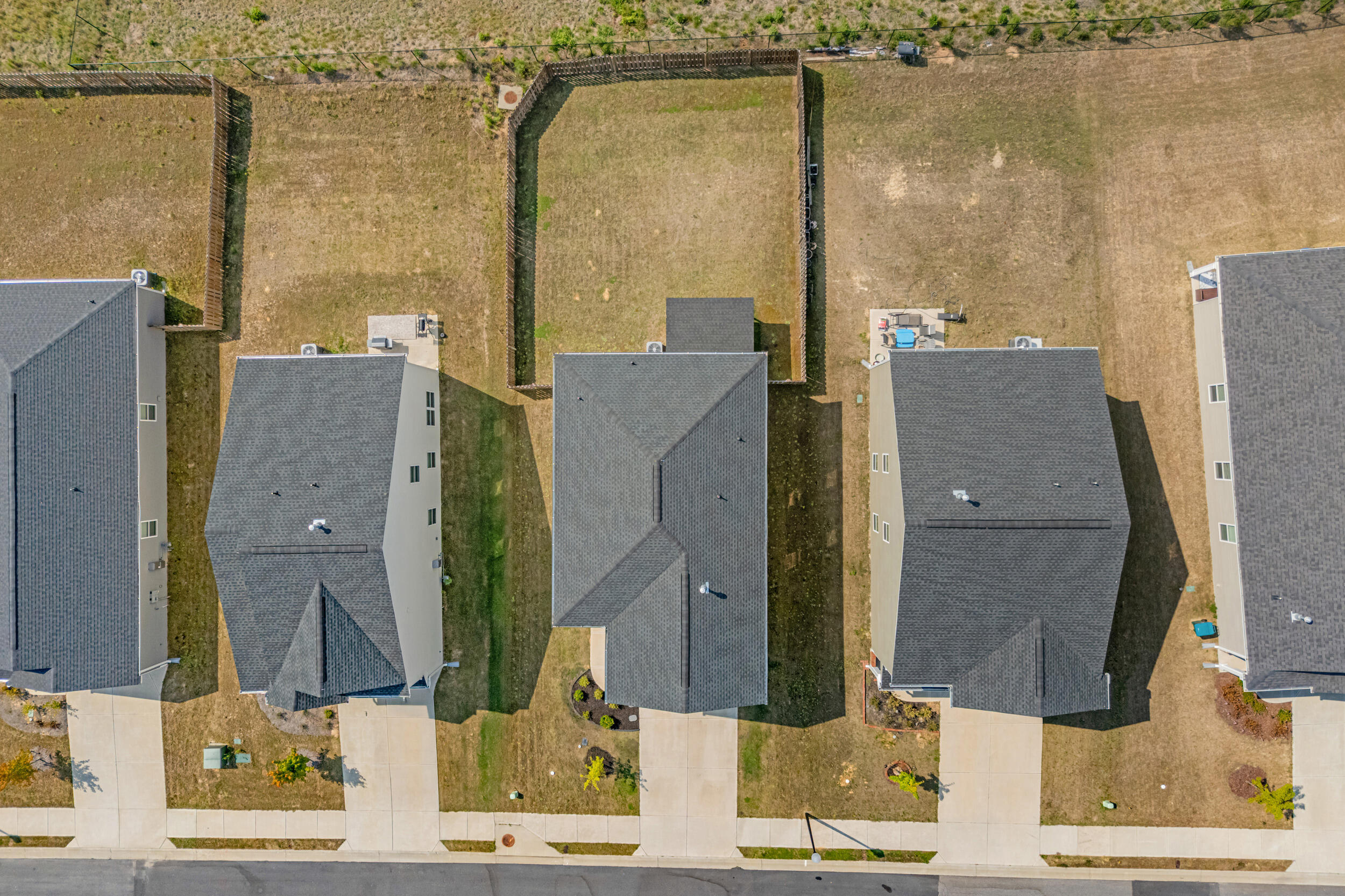 1166 Button Buck Lane