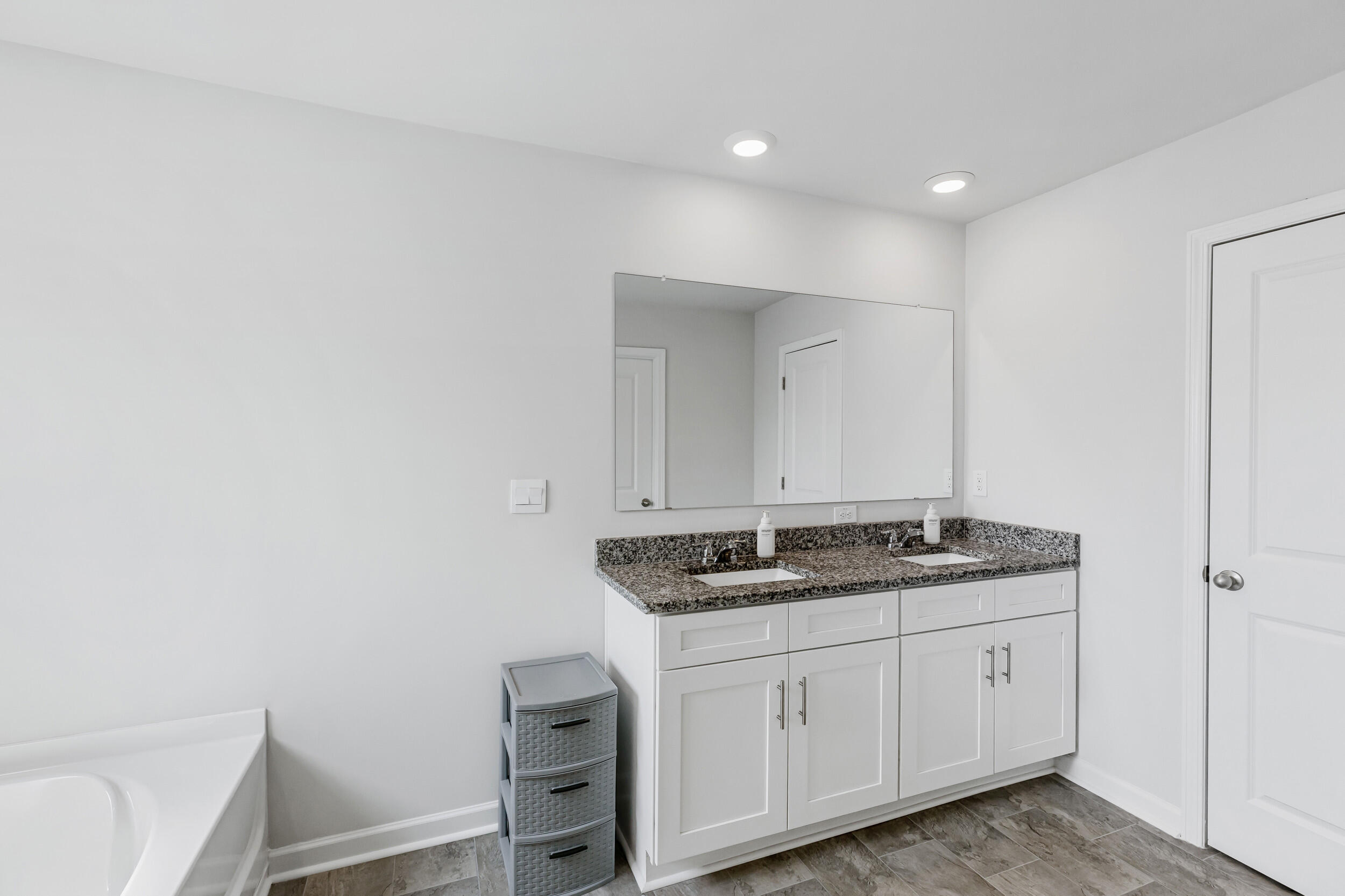 1166 Button Buck Lane