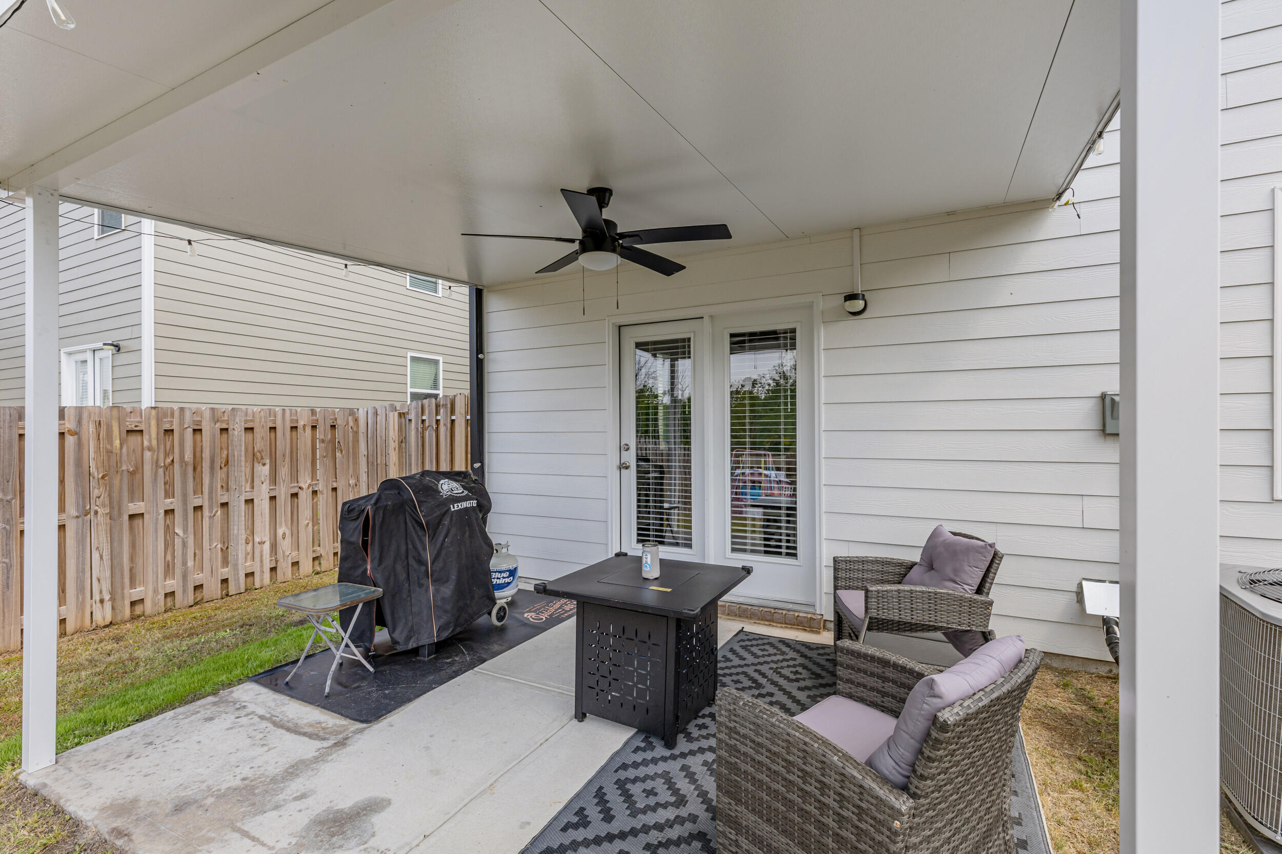 1166 Button Buck Lane