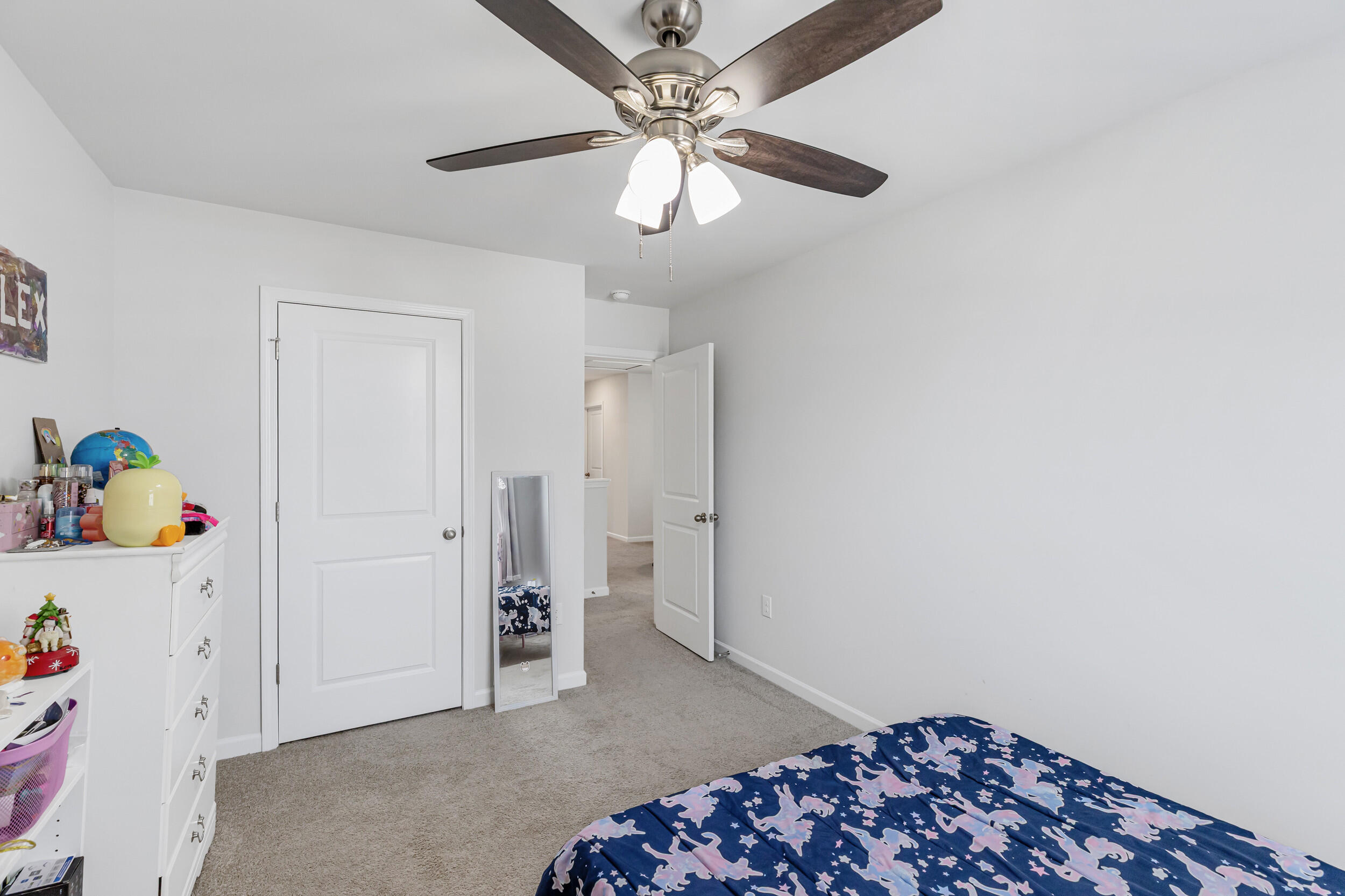 1166 Button Buck Lane