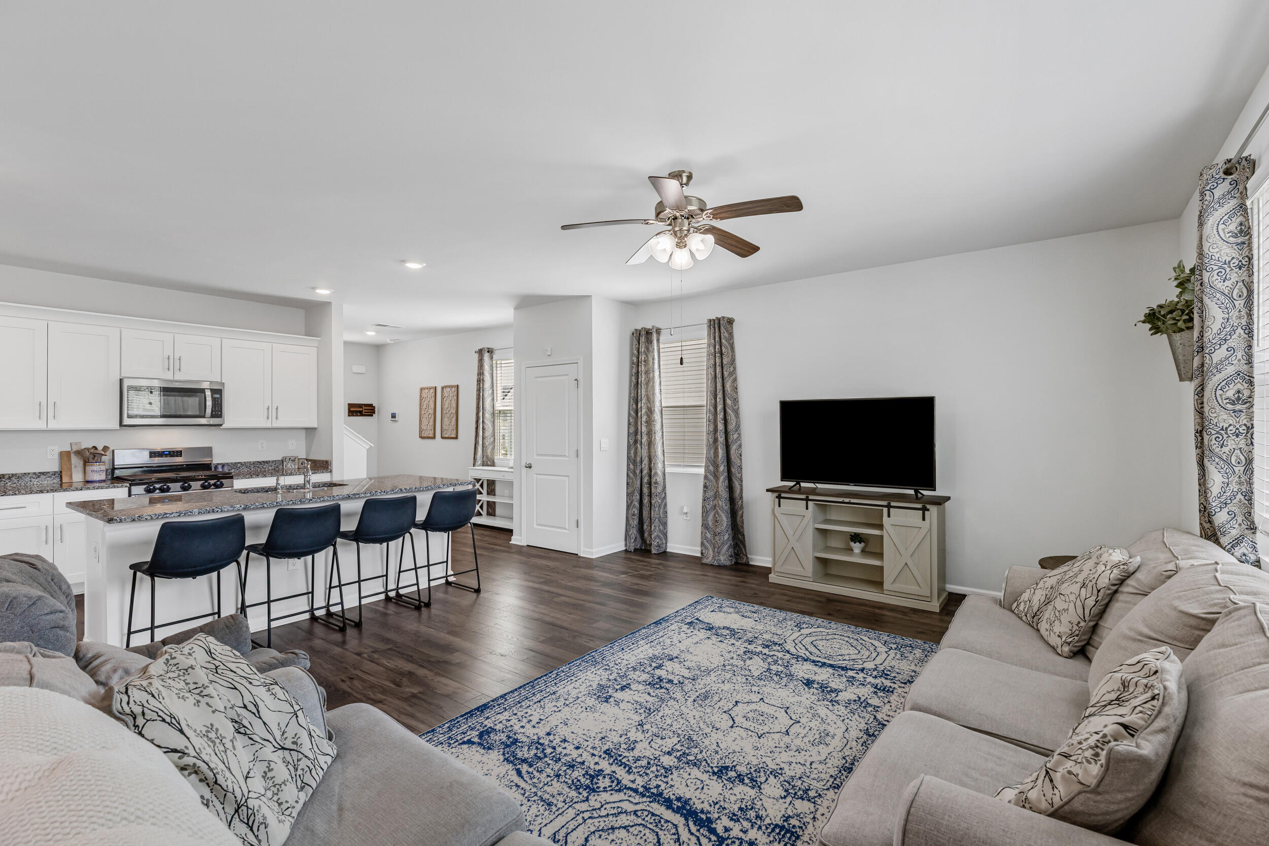 1166 Button Buck Lane