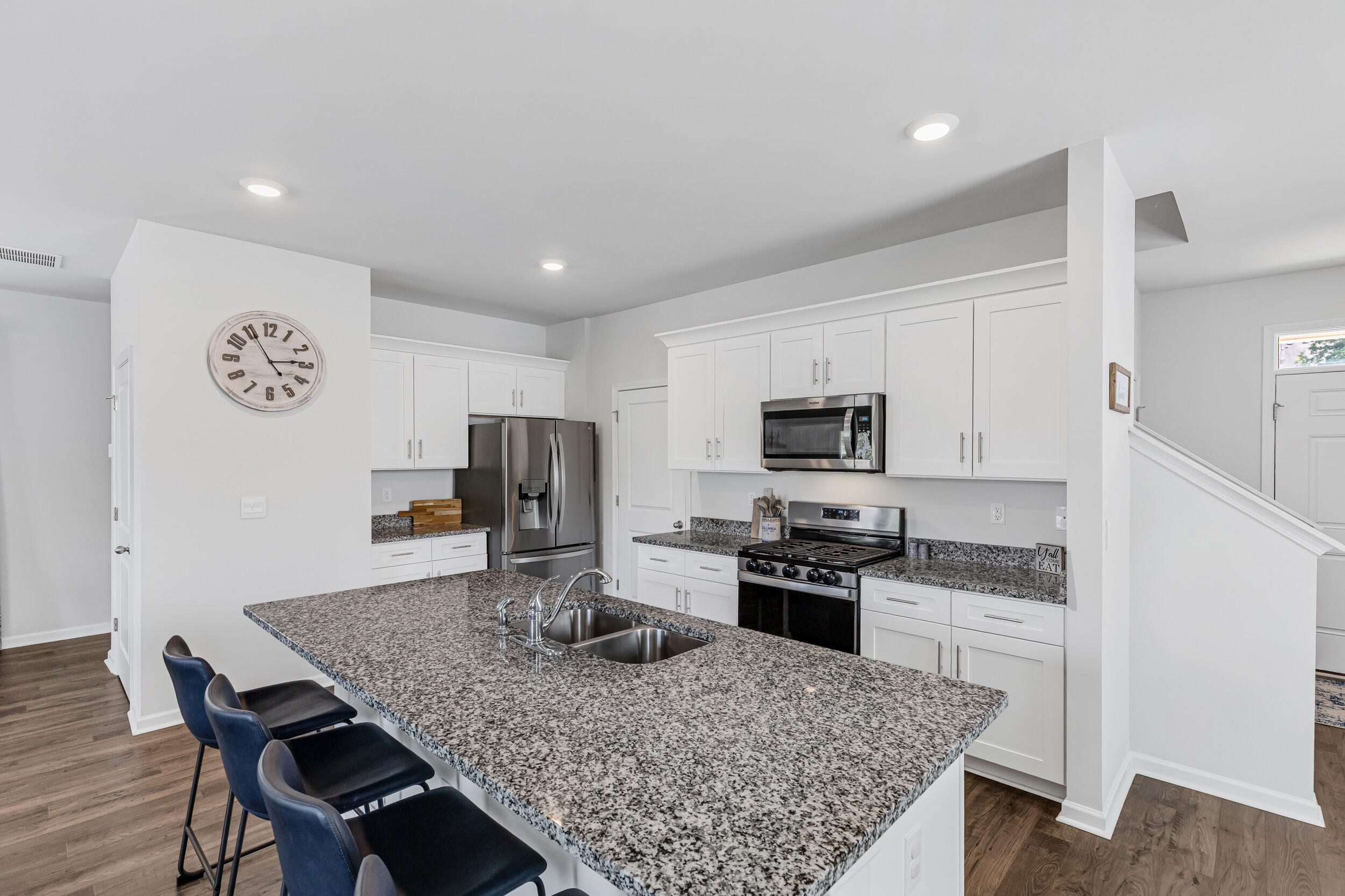 1166 Button Buck Lane