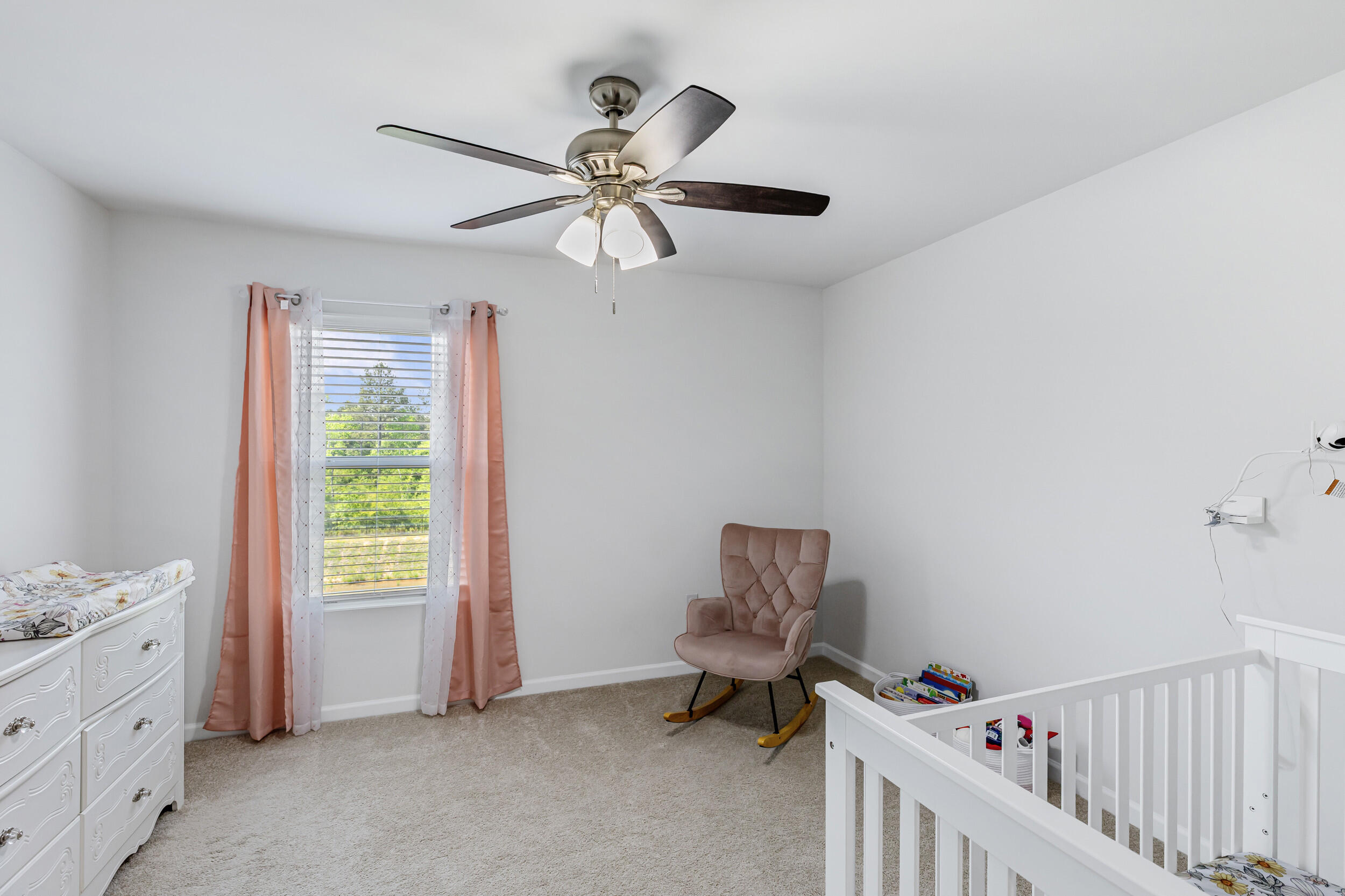 1166 Button Buck Lane