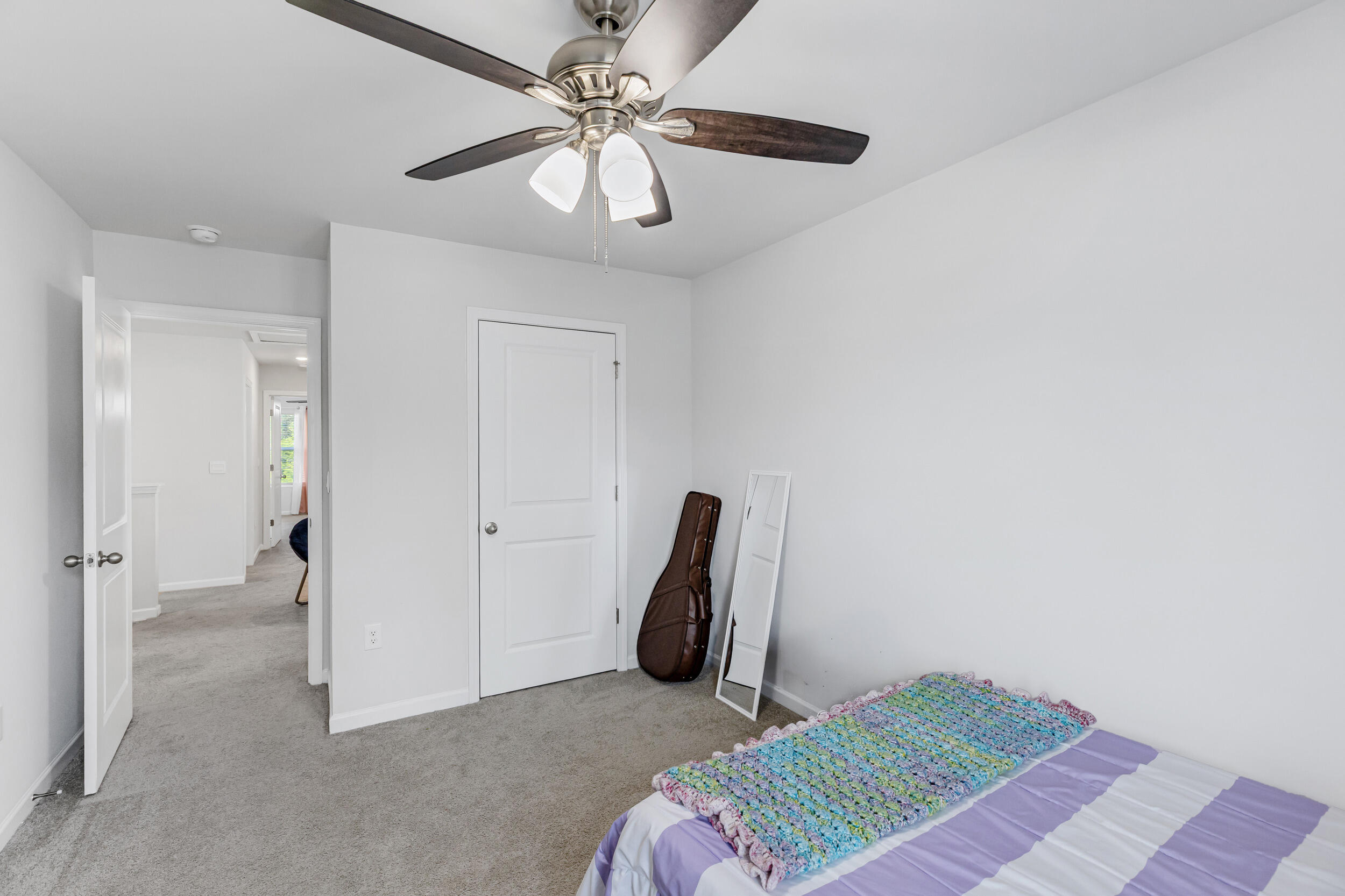 1166 Button Buck Lane