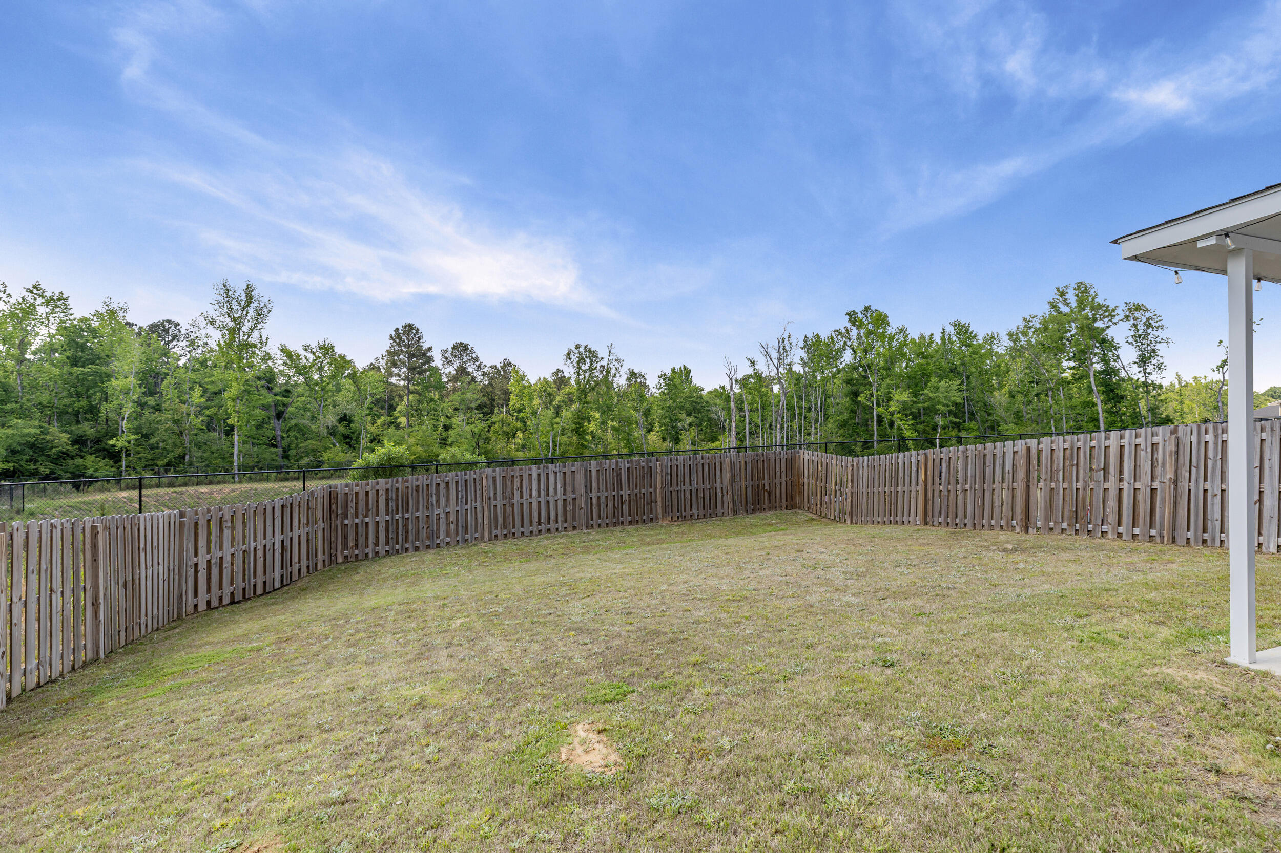 1166 Button Buck Lane