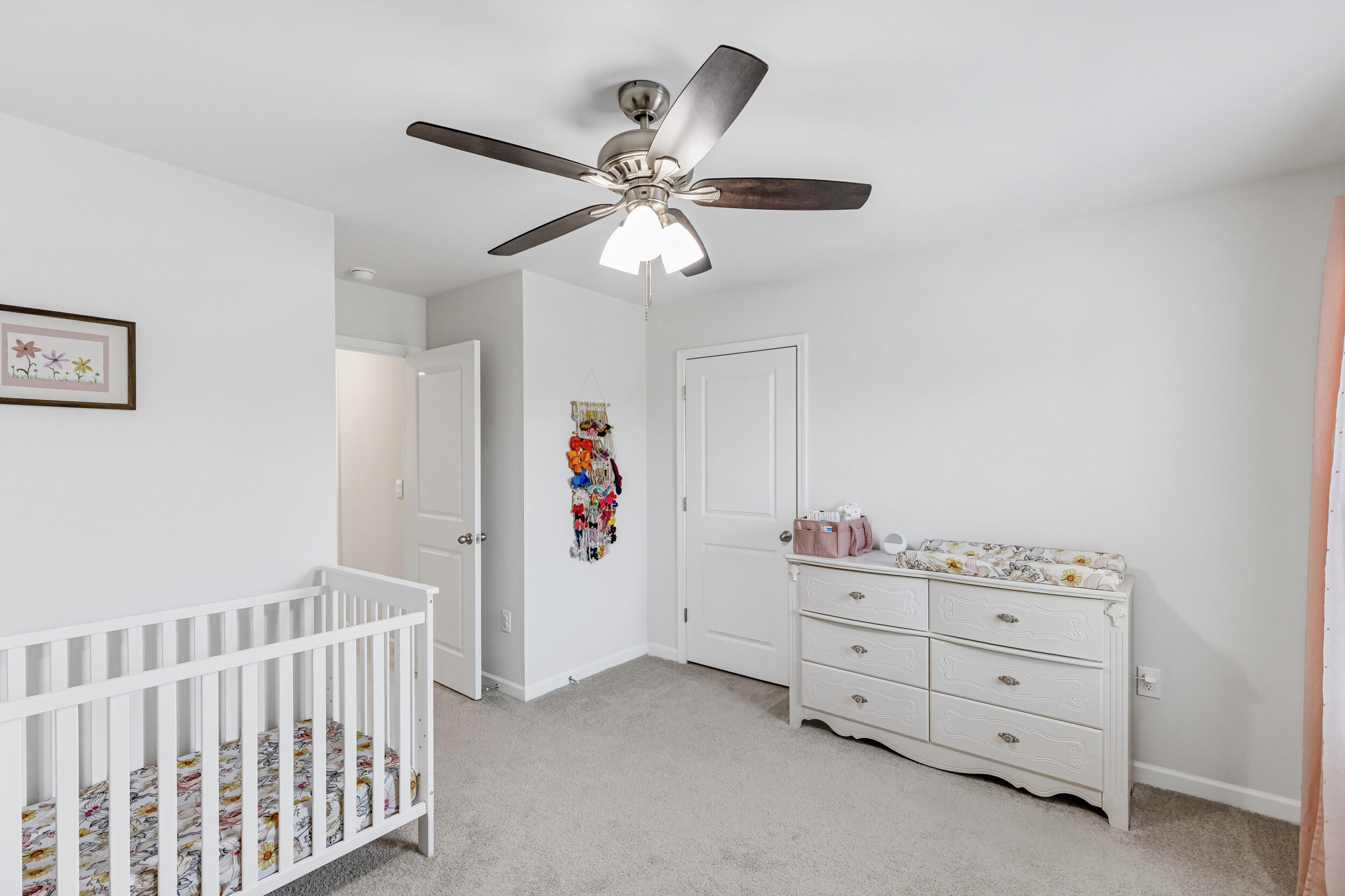1166 Button Buck Lane