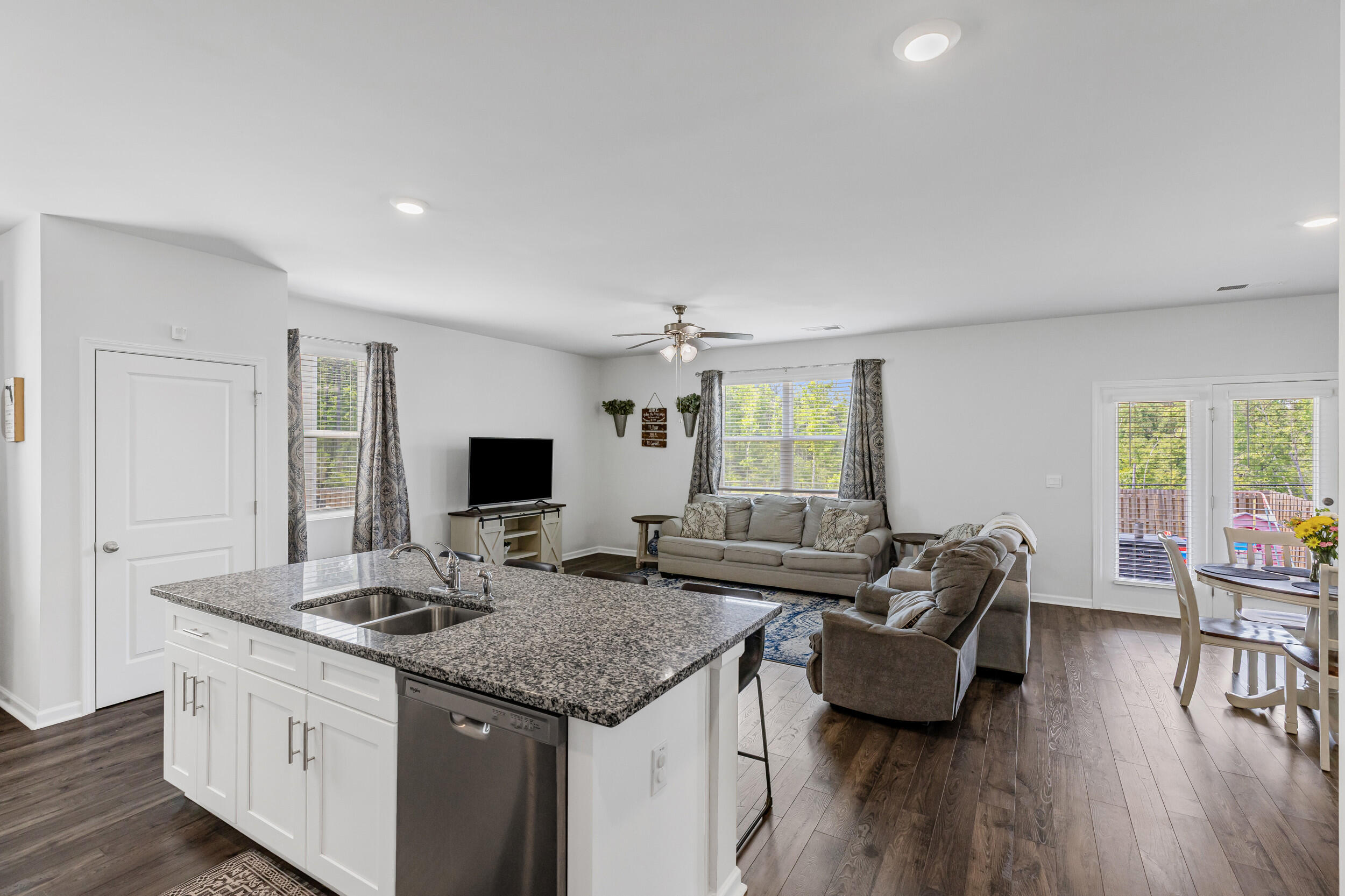 1166 Button Buck Lane