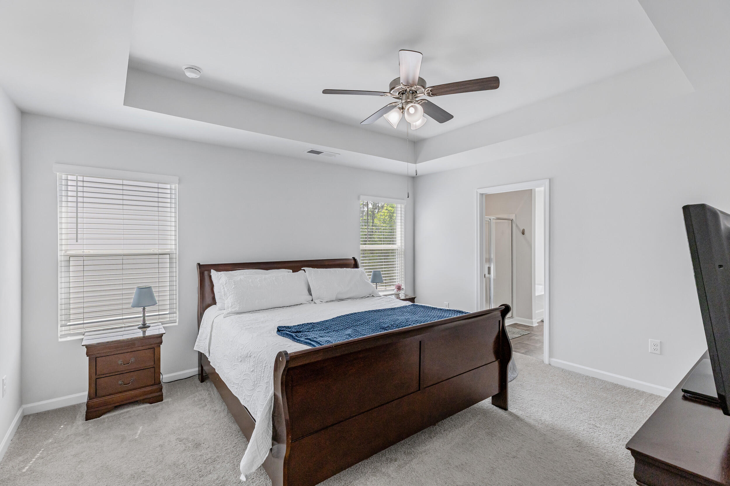 1166 Button Buck Lane