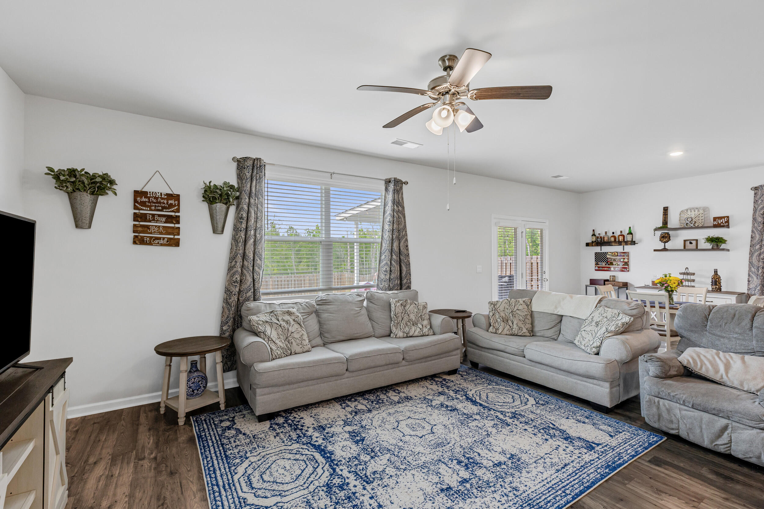 1166 Button Buck Lane