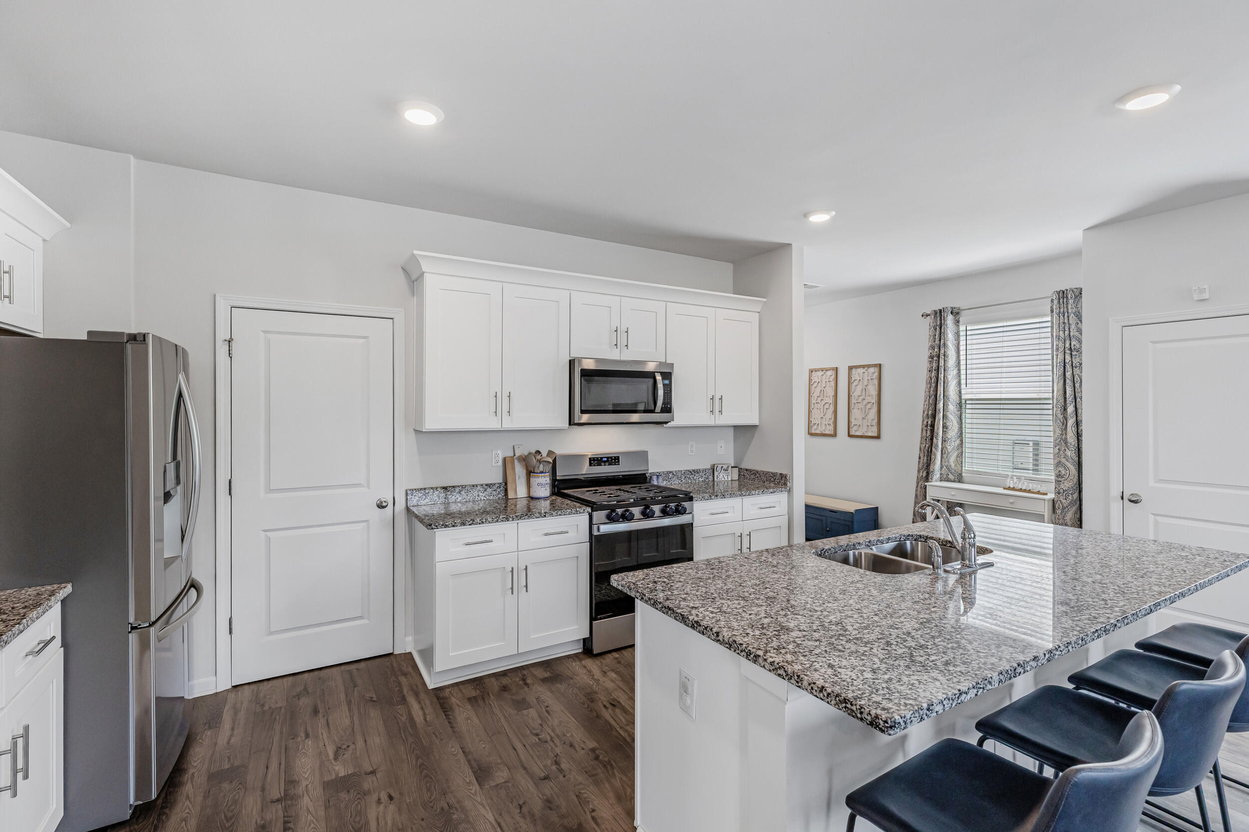 1166 Button Buck Lane