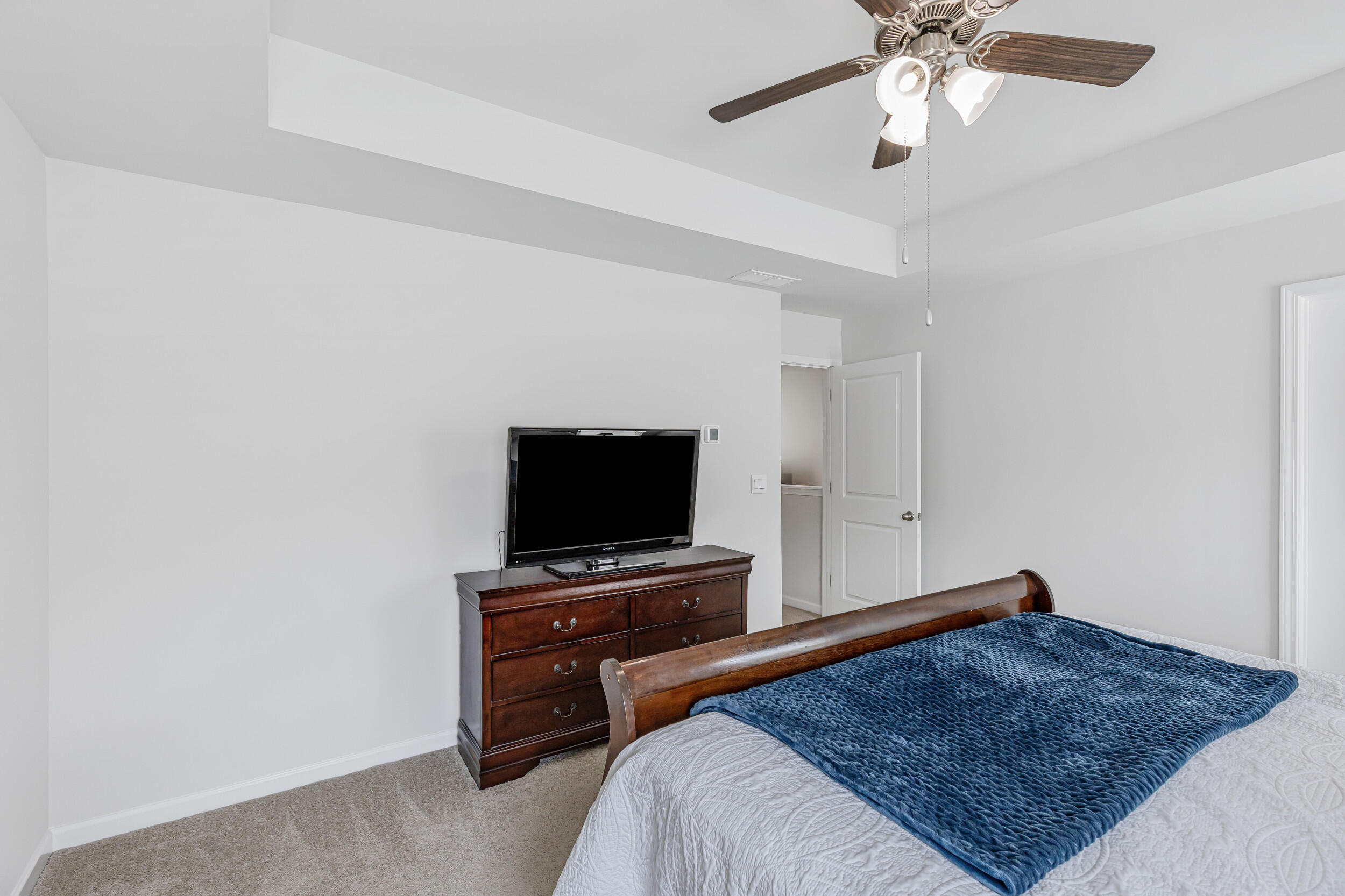 1166 Button Buck Lane