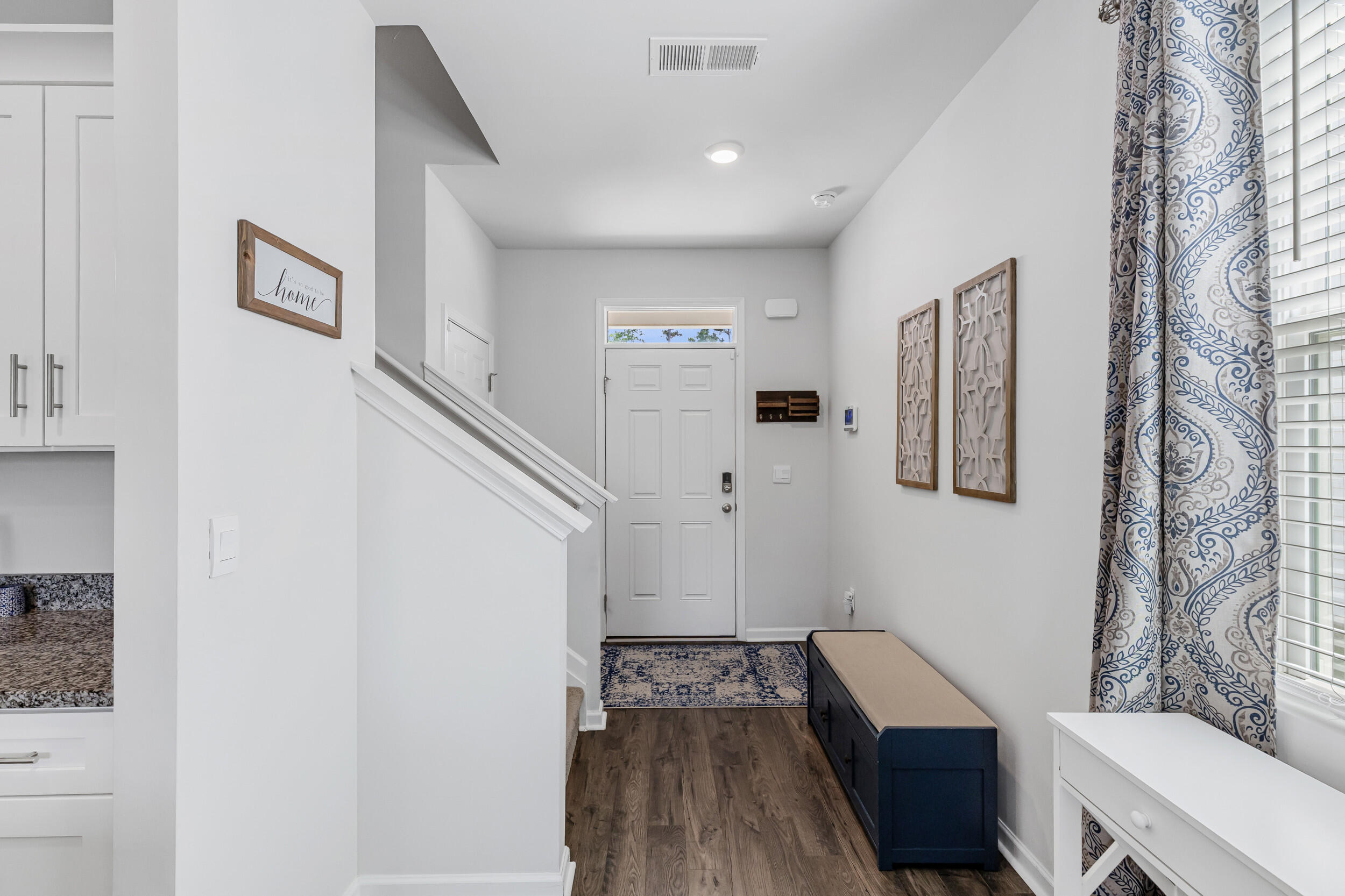 1166 Button Buck Lane