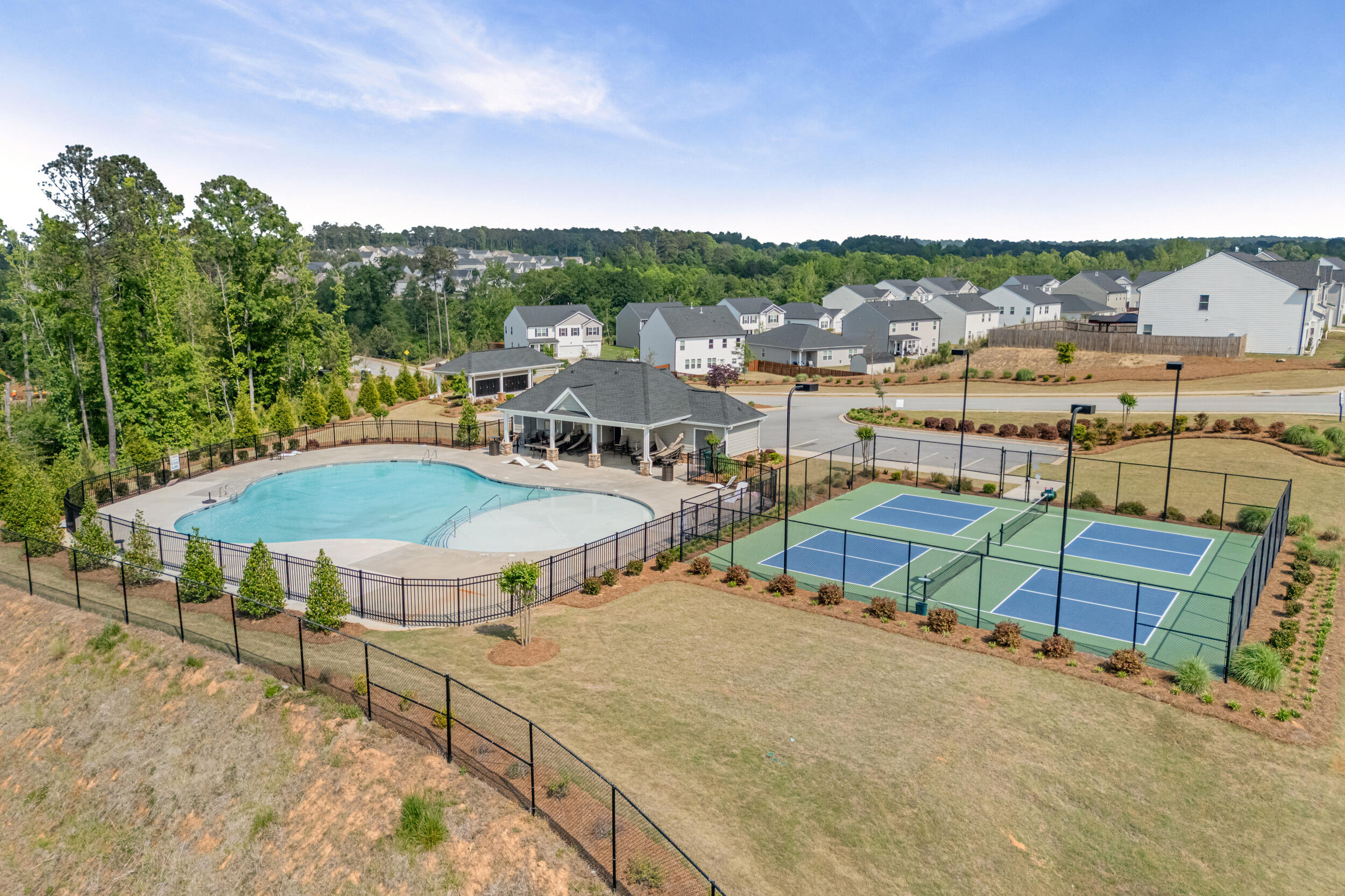 1166 Button Buck Lane