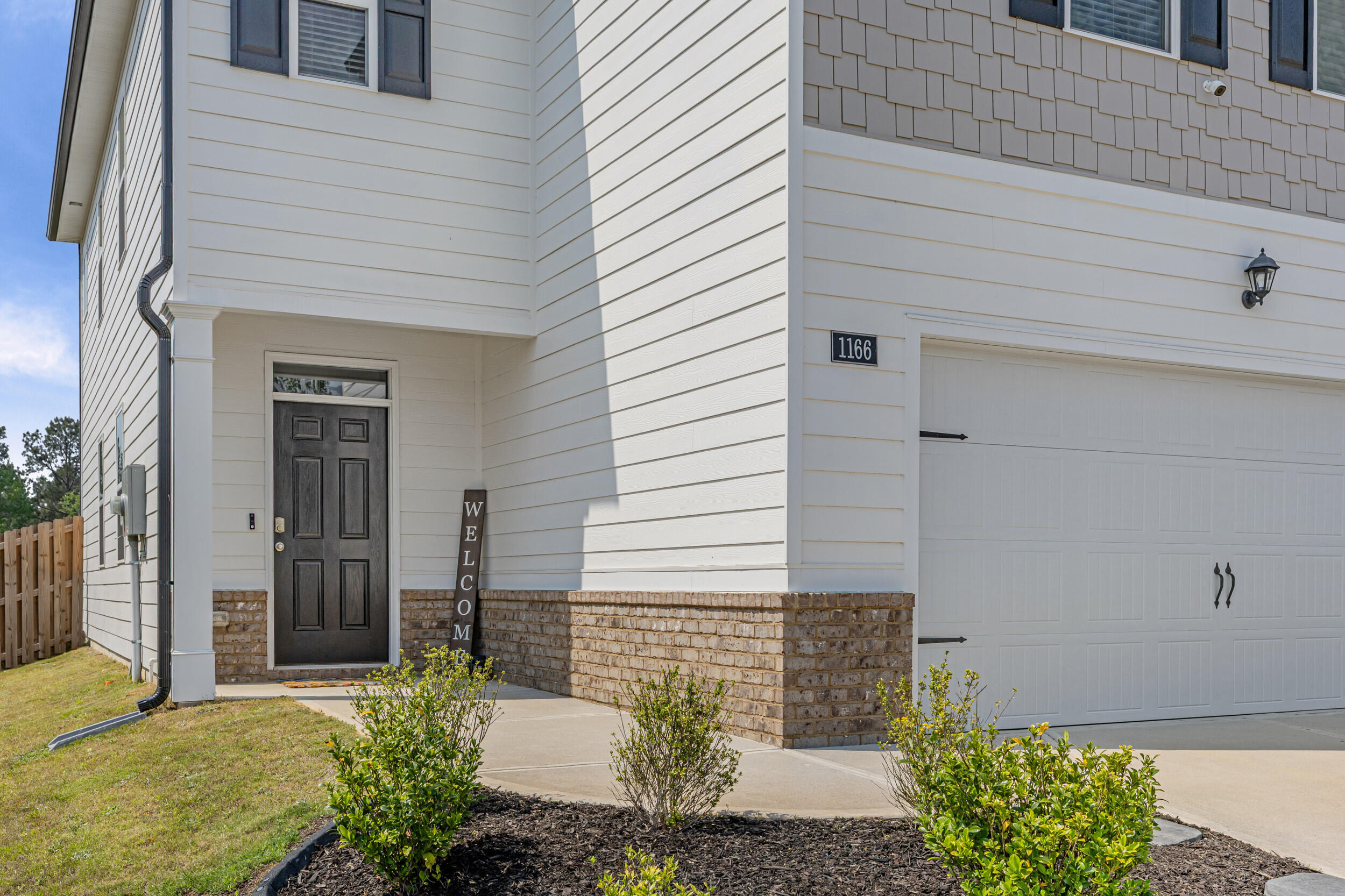 1166 Button Buck Lane