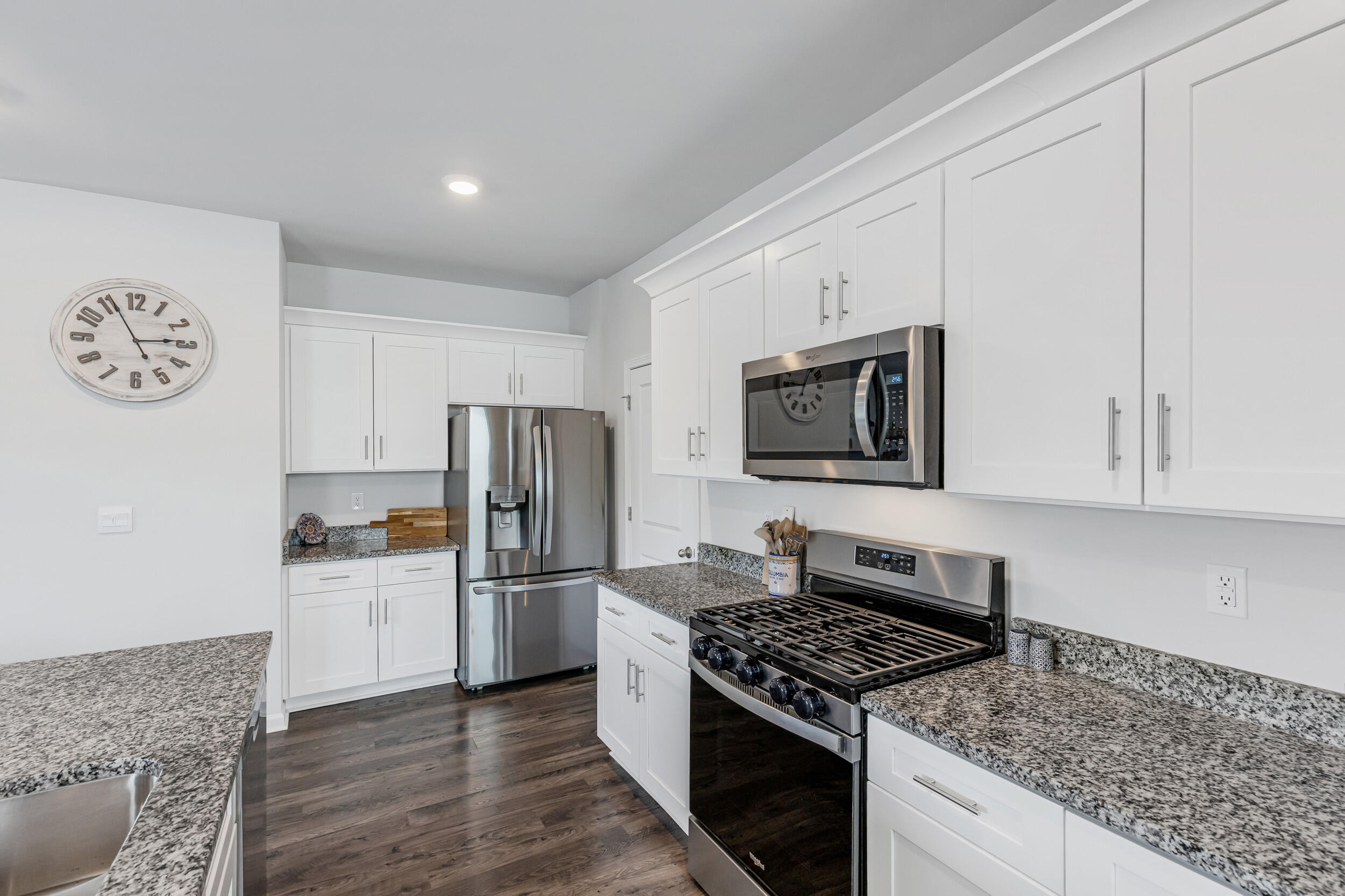 1166 Button Buck Lane
