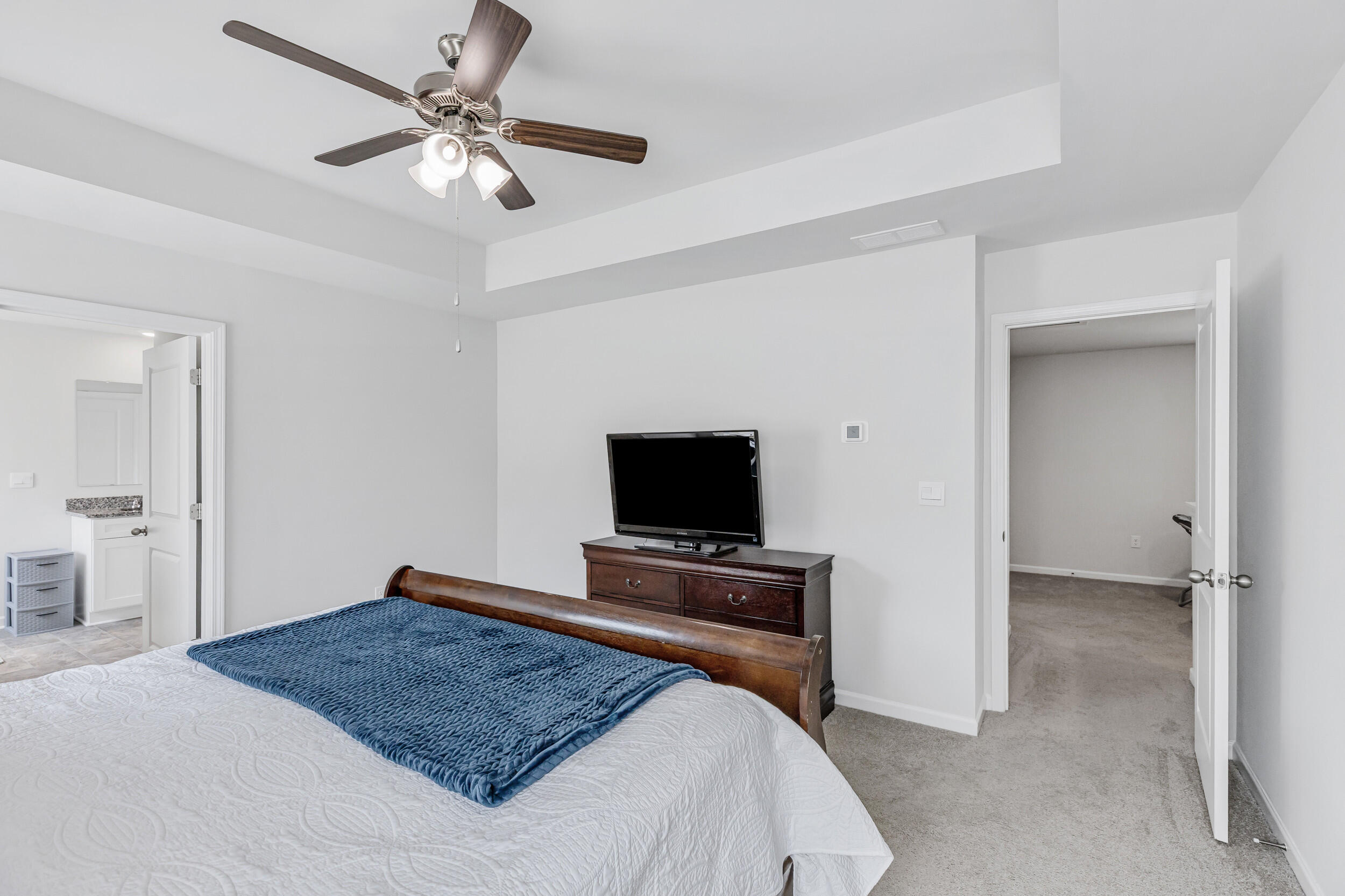 1166 Button Buck Lane