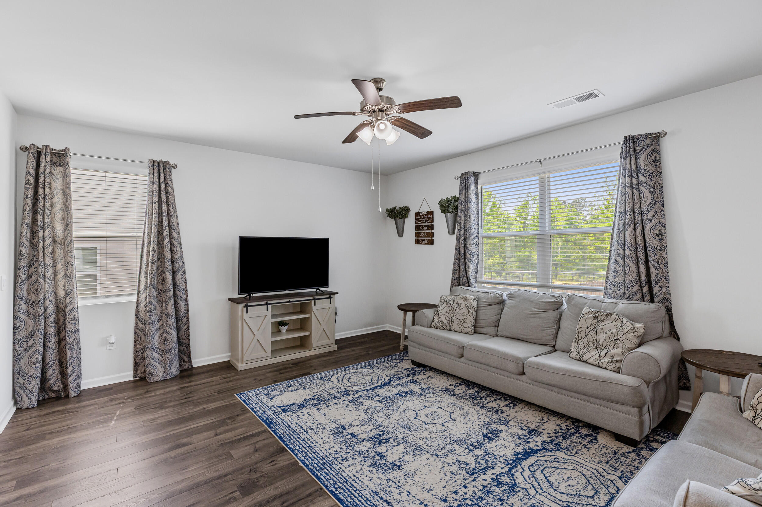 1166 Button Buck Lane