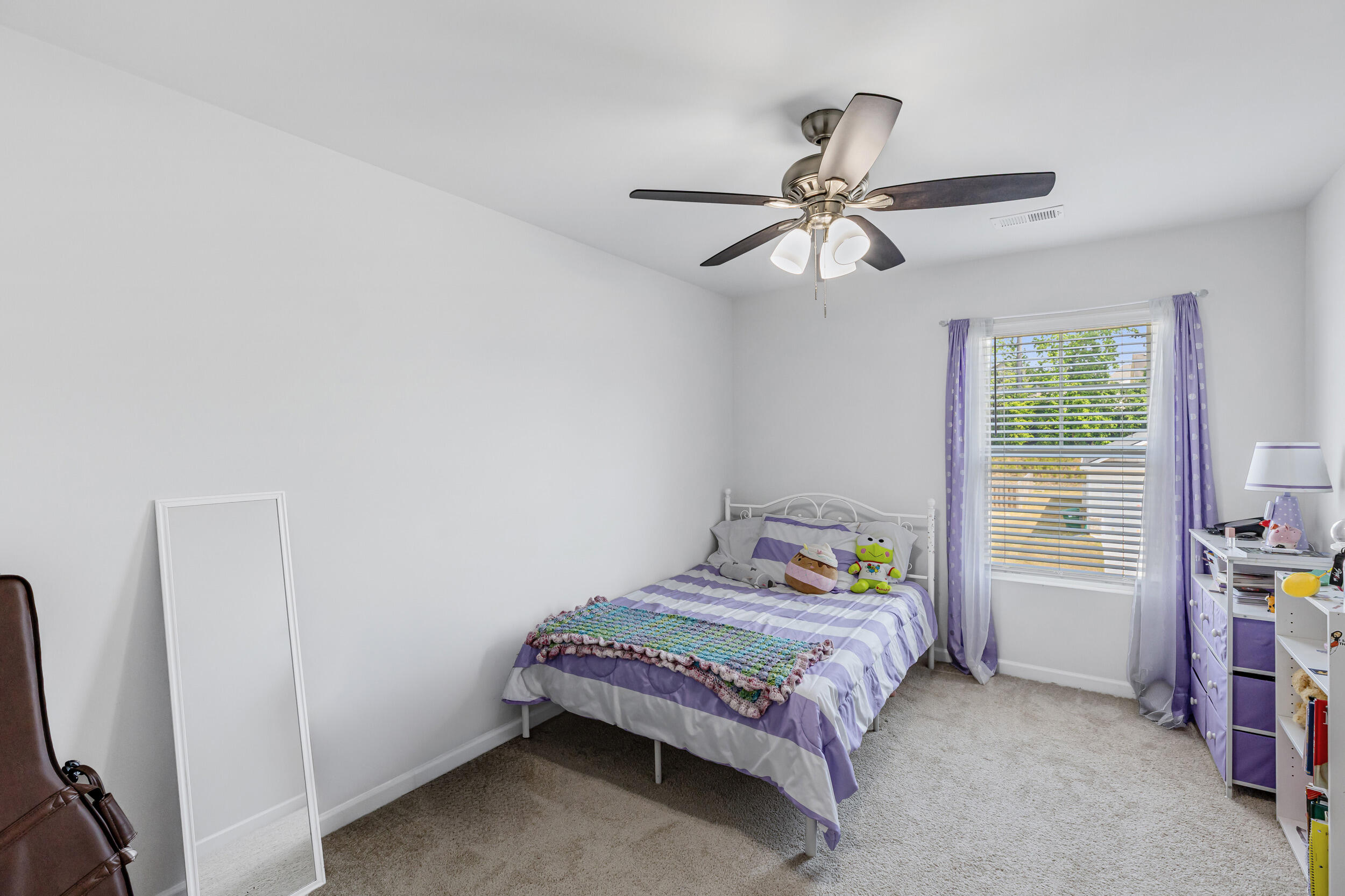 1166 Button Buck Lane