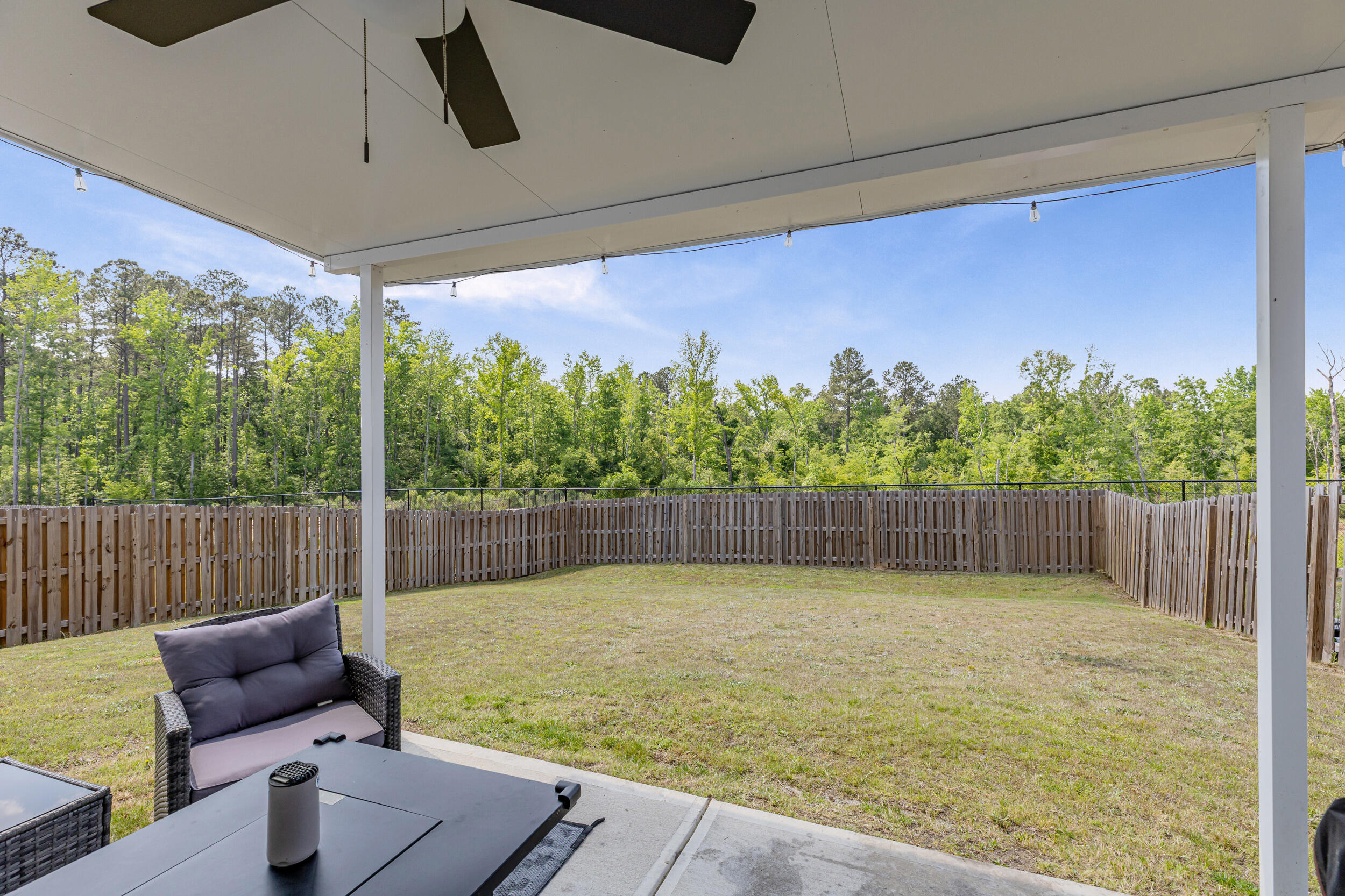 1166 Button Buck Lane